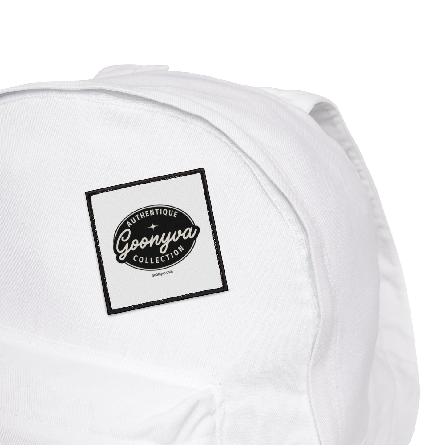 Écussons thermocollants stylés pour la personnalisation Accessoires pour veste en jean Embellissement pour sacs Écussons personnalisables Idées cadeaux uniques
