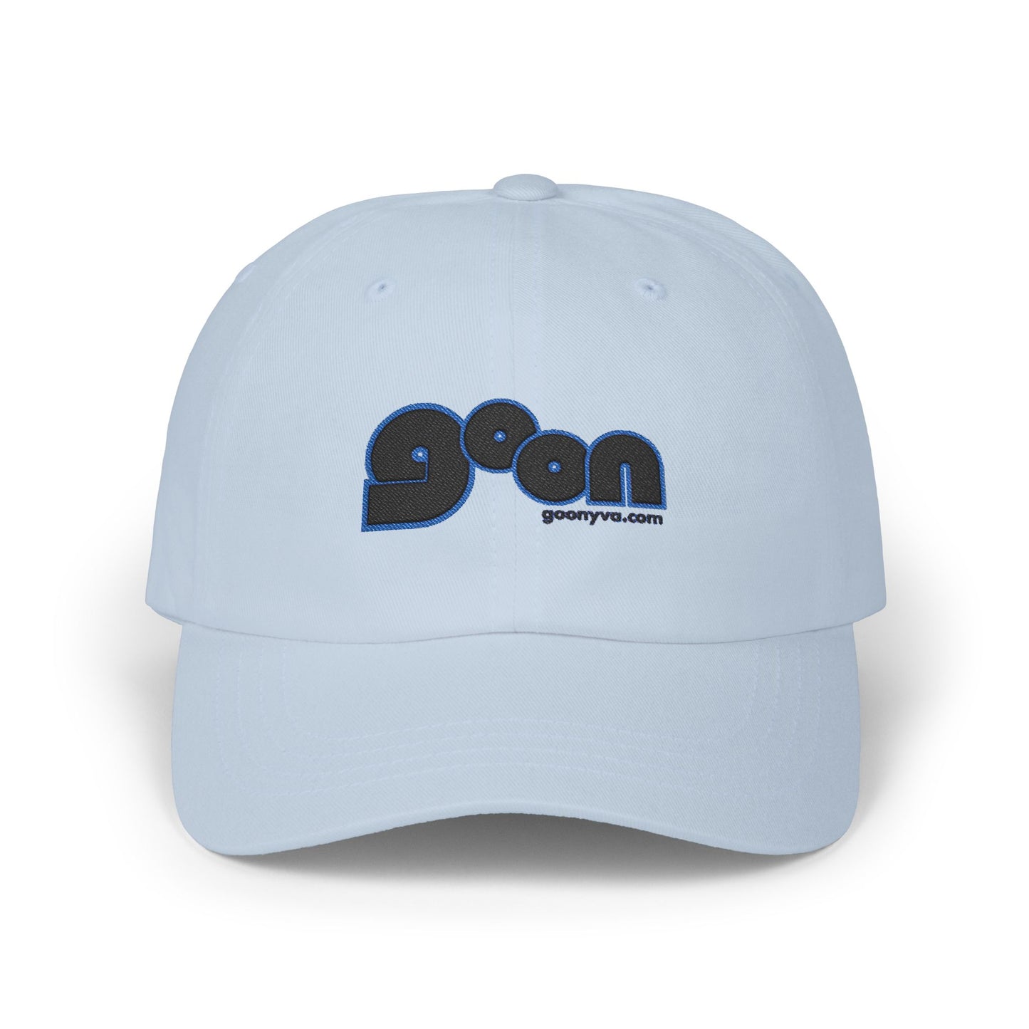 Trendy Dad Cap – Perfect Gift for Father's Day, Casual Outings, and Everyday Wear, Cool Gift for Dads, Summer Accessory, Dad Hat