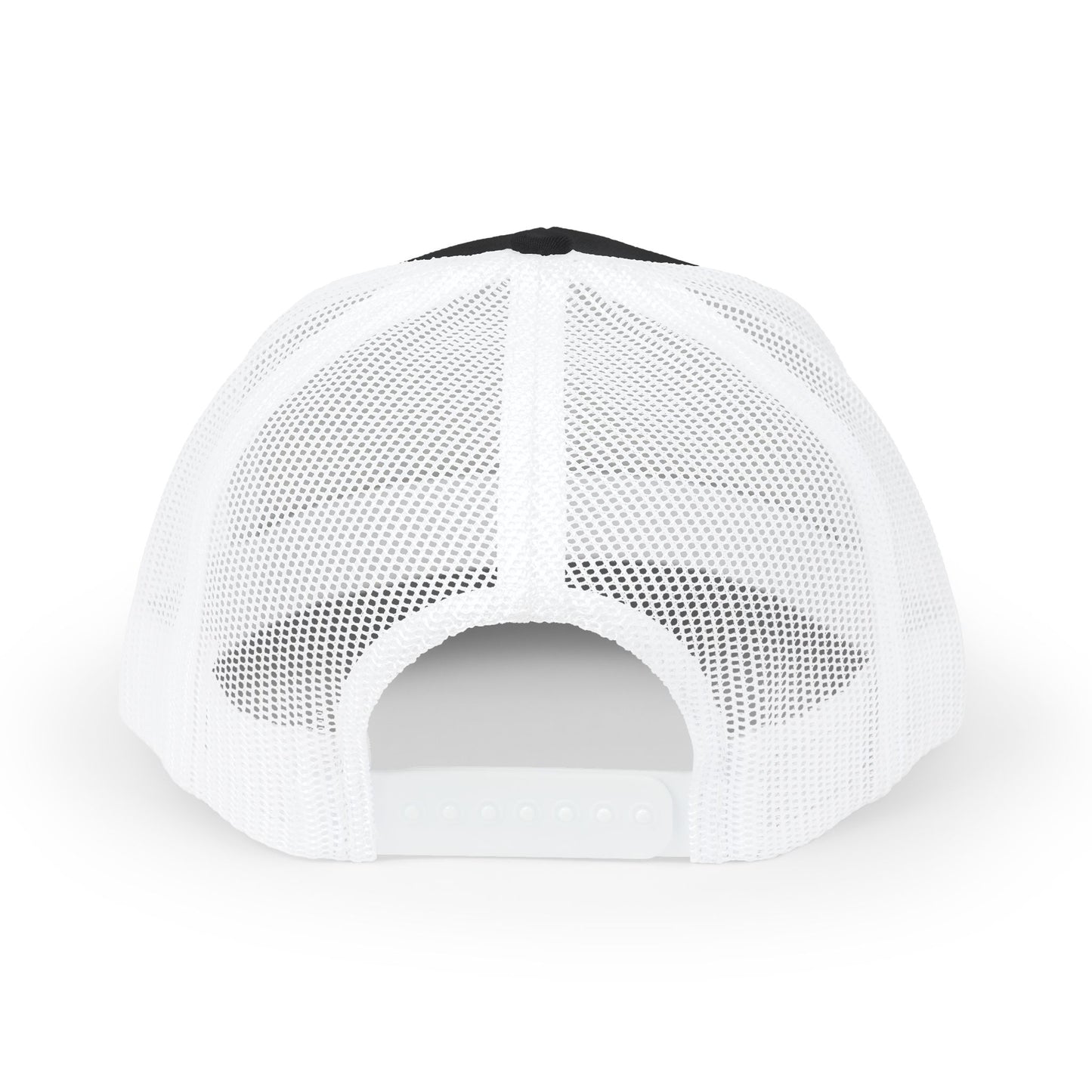 Affirmez votre style avec notre casquette Trucker Snapback "Goonya" stylée ! Ce chapeau tendance est parfait pour toutes vos aventures en plein air. C'est un cadeau unique pour lui ou pour elle, idéal pour un look décontracté au quotidien.
