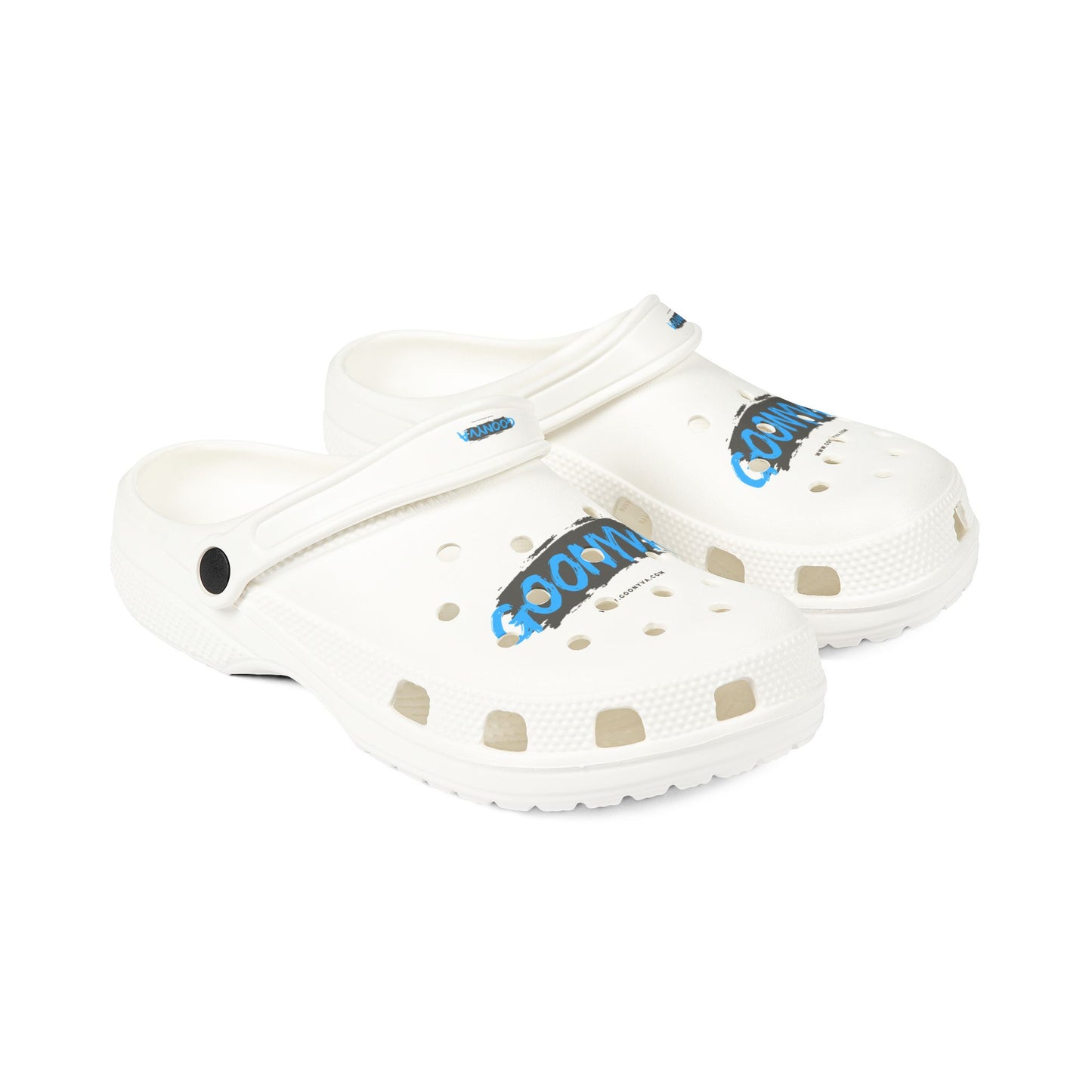 Chaussures Tendance en Mousse EVA : Confort et Style Chaussures décontractées Prêtes pour la plage Esprit estival Idées cadeaux uniques Essentiel de voyage