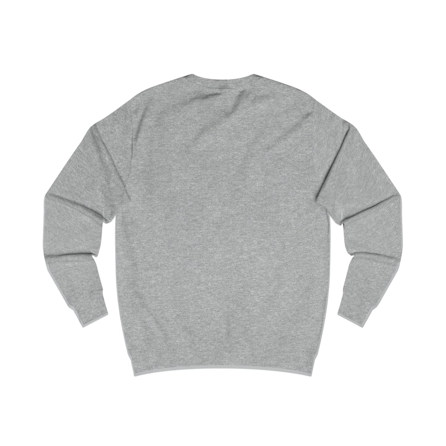 Dreamer Unisex Sweatshirt | Cozy Motivational Apparel, Gift for Dreamers, Casual Wear, Inspirational Clothing, Perfect for Friends