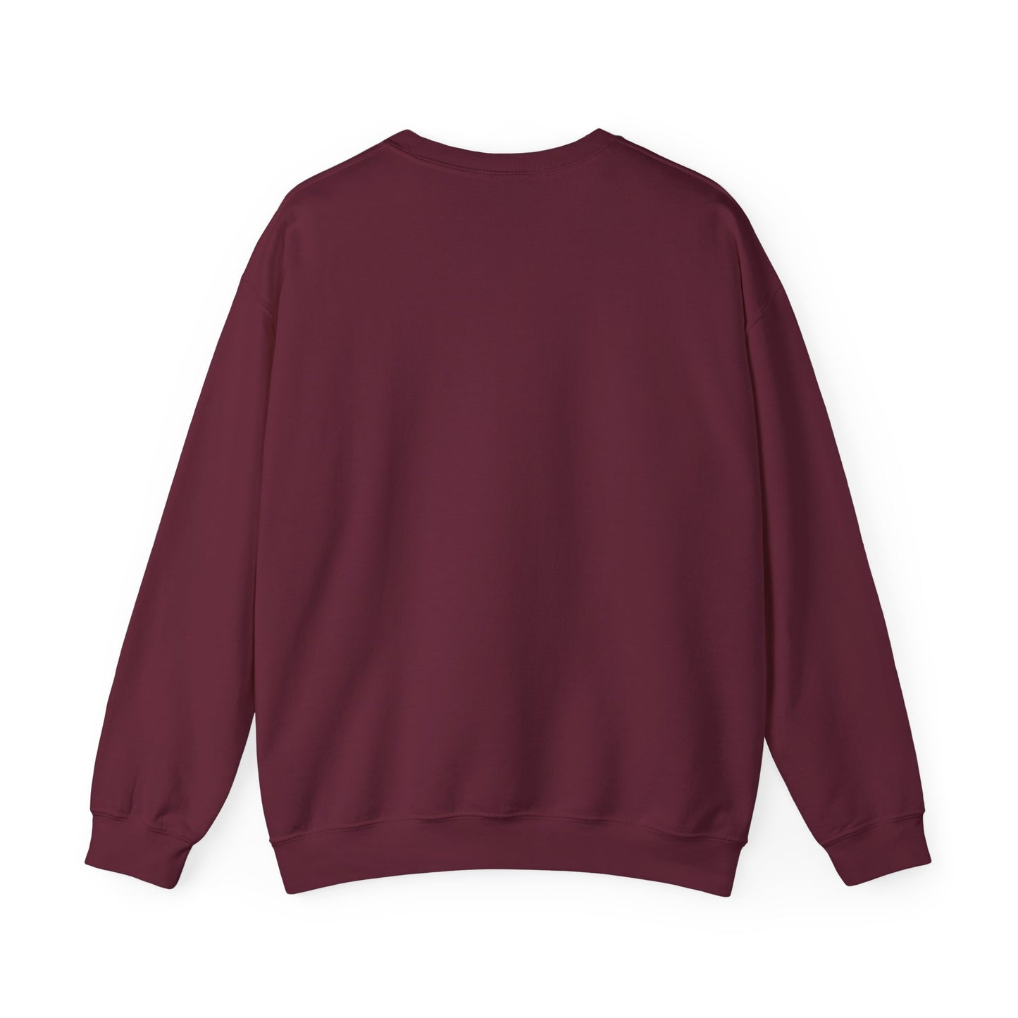 Chandail Col Rond "Chill Vibes" Pour les journées décontractées Idéal pour la détente douillette Parfait pour le voyage Cadeau pour les amis Style vacances
