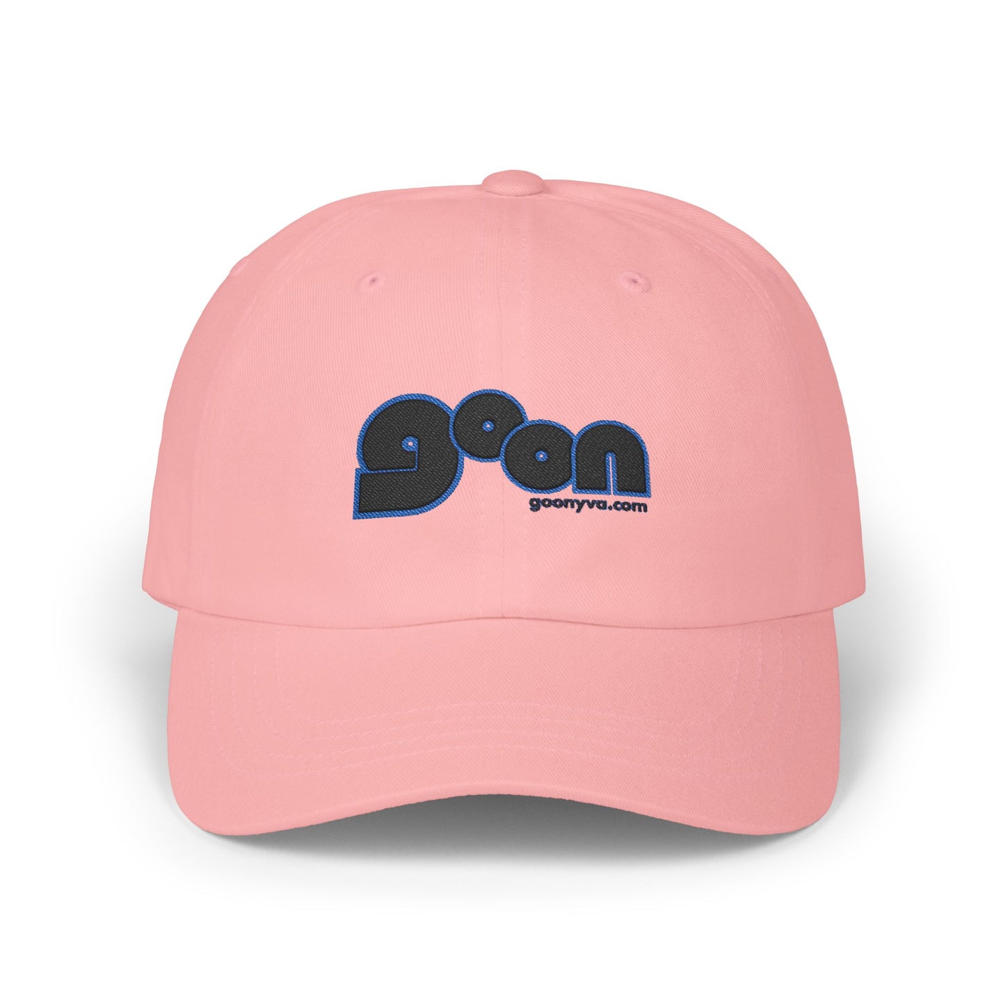 Trendy Dad Cap – Perfect Gift for Father's Day, Casual Outings, and Everyday Wear, Cool Gift for Dads, Summer Accessory, Dad Hat
