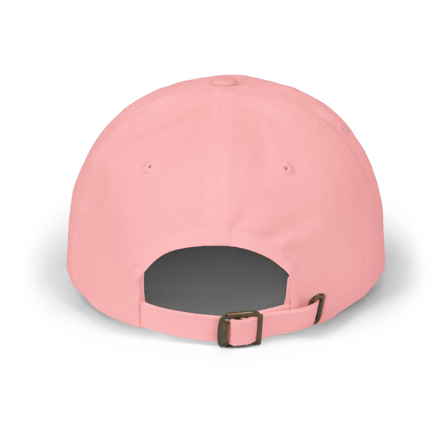 Trendy Dad Cap – Perfect Gift for Father's Day, Casual Outings, and Everyday Wear, Cool Gift for Dads, Summer Accessory, Dad Hat