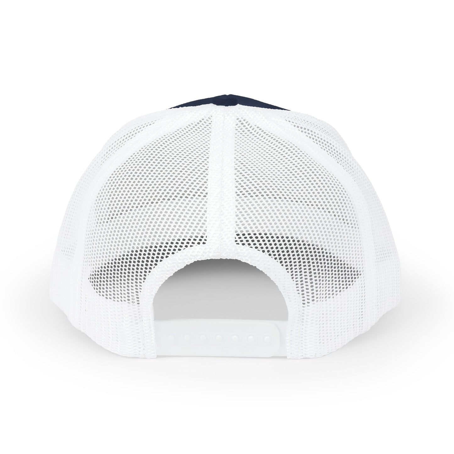 Affirmez votre style avec notre casquette Trucker Snapback "Goonya" stylée ! Ce chapeau tendance est parfait pour toutes vos aventures en plein air. C'est un cadeau unique pour lui ou pour elle, idéal pour un look décontracté au quotidien.