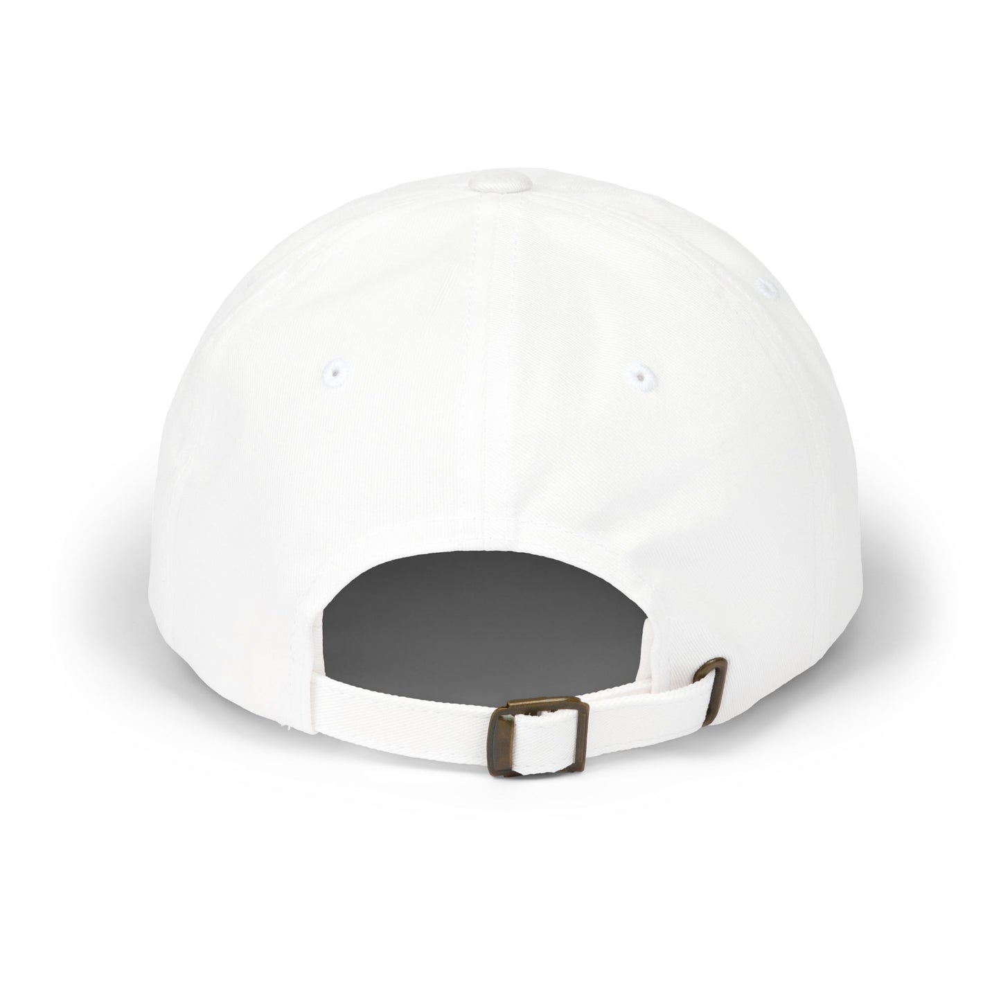 Trendy Dad Cap – Perfect Gift for Father's Day, Casual Outings, and Everyday Wear, Cool Gift for Dads, Summer Accessory, Dad Hat