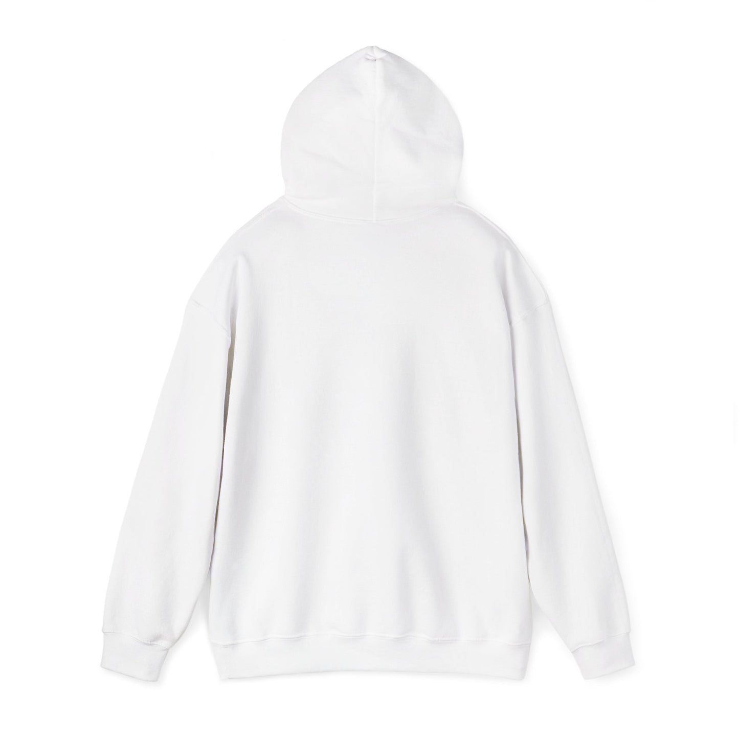 GOONYVA Hoodie à capuche unisexe en mélange épais, confortable pour toutes les occasions, tenue décontractée, cadeau pour amis, confortablee