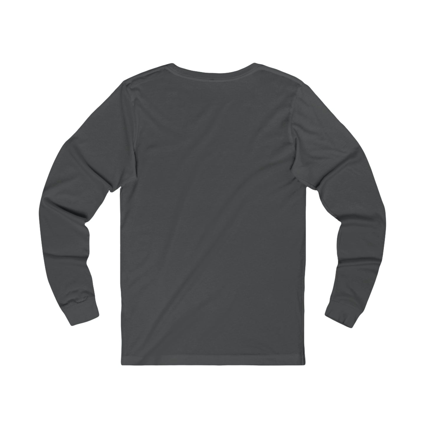 T-shirt Unisexe à Manches Longues T-shirt décontracté pour les vacances Cadeau pour les amoureux du voyage Tenue d'été Haut élégant pour la superposition