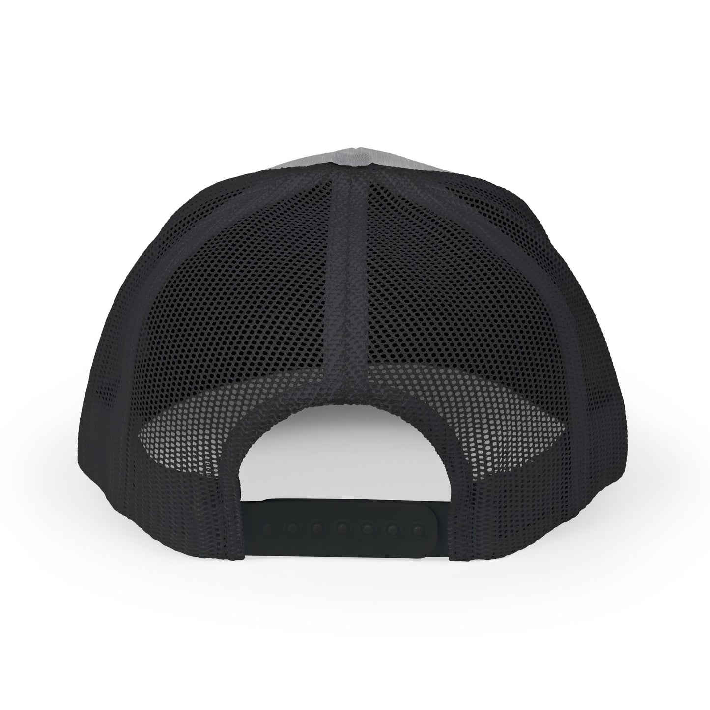 Affirmez votre style avec notre casquette Trucker Snapback "Goonya" stylée ! Ce chapeau tendance est parfait pour toutes vos aventures en plein air. C'est un cadeau unique pour lui ou pour elle, idéal pour un look décontracté au quotidien.