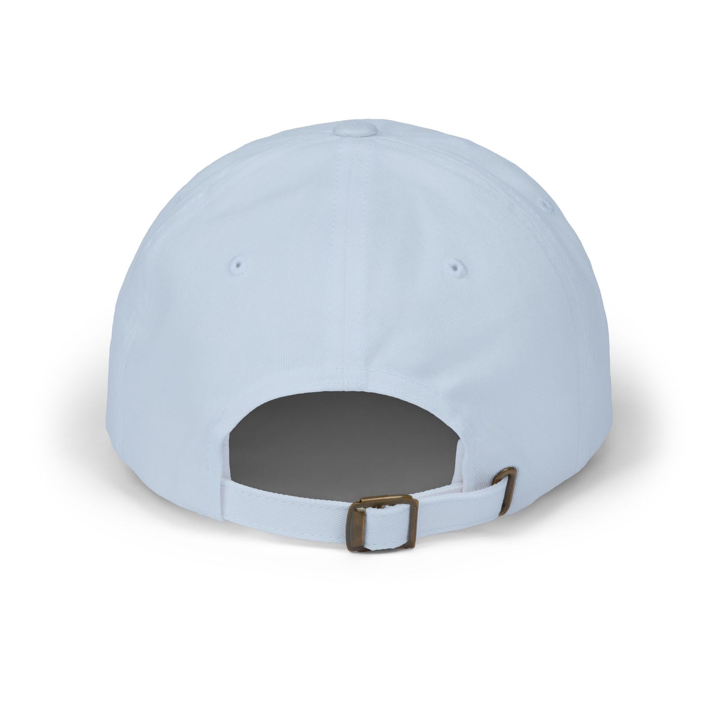 Trendy Dad Cap – Perfect Gift for Father's Day, Casual Outings, and Everyday Wear, Cool Gift for Dads, Summer Accessory, Dad Hat