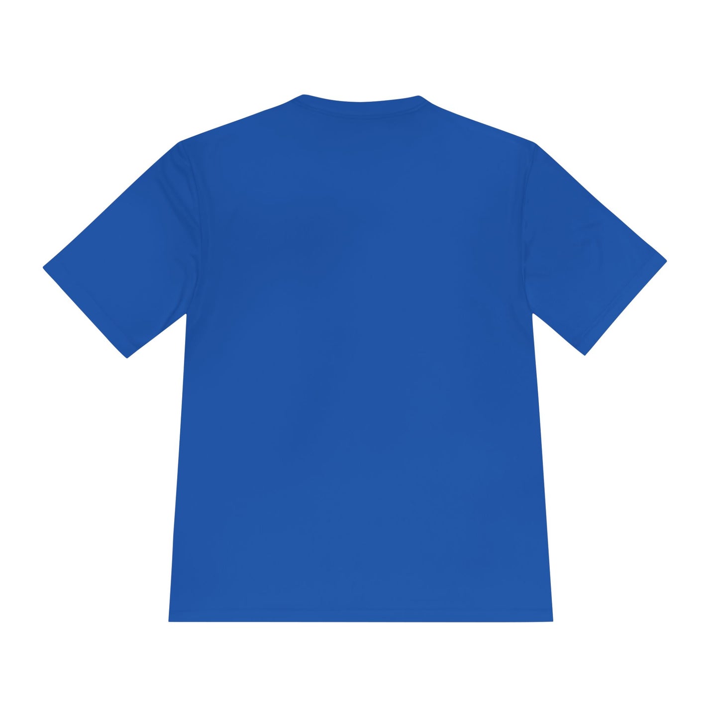 T-shirt Anti-Transpiration Unisexe, Idéal pour l'Entraînement Motivationnel. Vêtement de Sport Mixte et Cadeau Fitness Parfait. Le T-shirt Décontracté pour la Salle de Sport. Option 3 (Pour des listes ou des mots-clés)