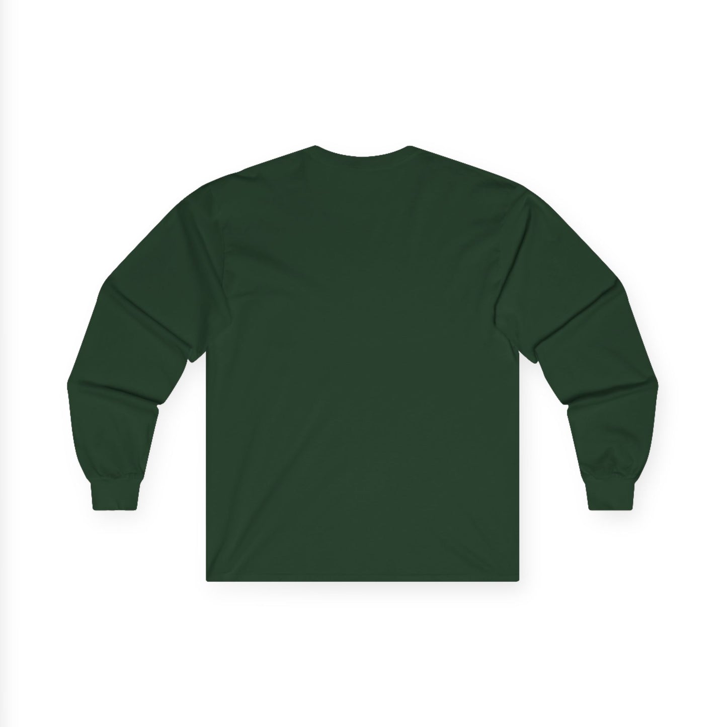 T-shirt Aventure Unisexe à Manches Longues Chemise de voyage Vêtement pour les passionnés de plein air Cadeau des Fêtes Vêtement décontracté
