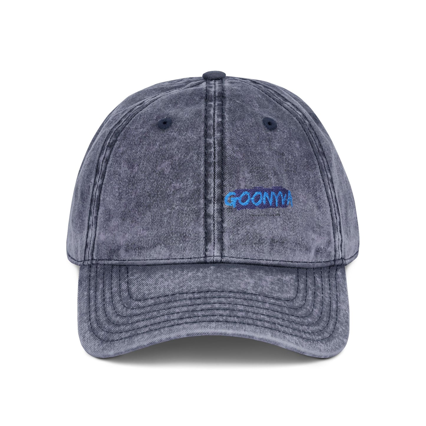 Casquette Vintage Brodé – Le style "Papa" Rétro, Accessoire Décontracté Tendance, Idéal comme Cadeau Personnalisé. Un Chapeau de Soleil Stylé pour un Look Quotidien Branché.