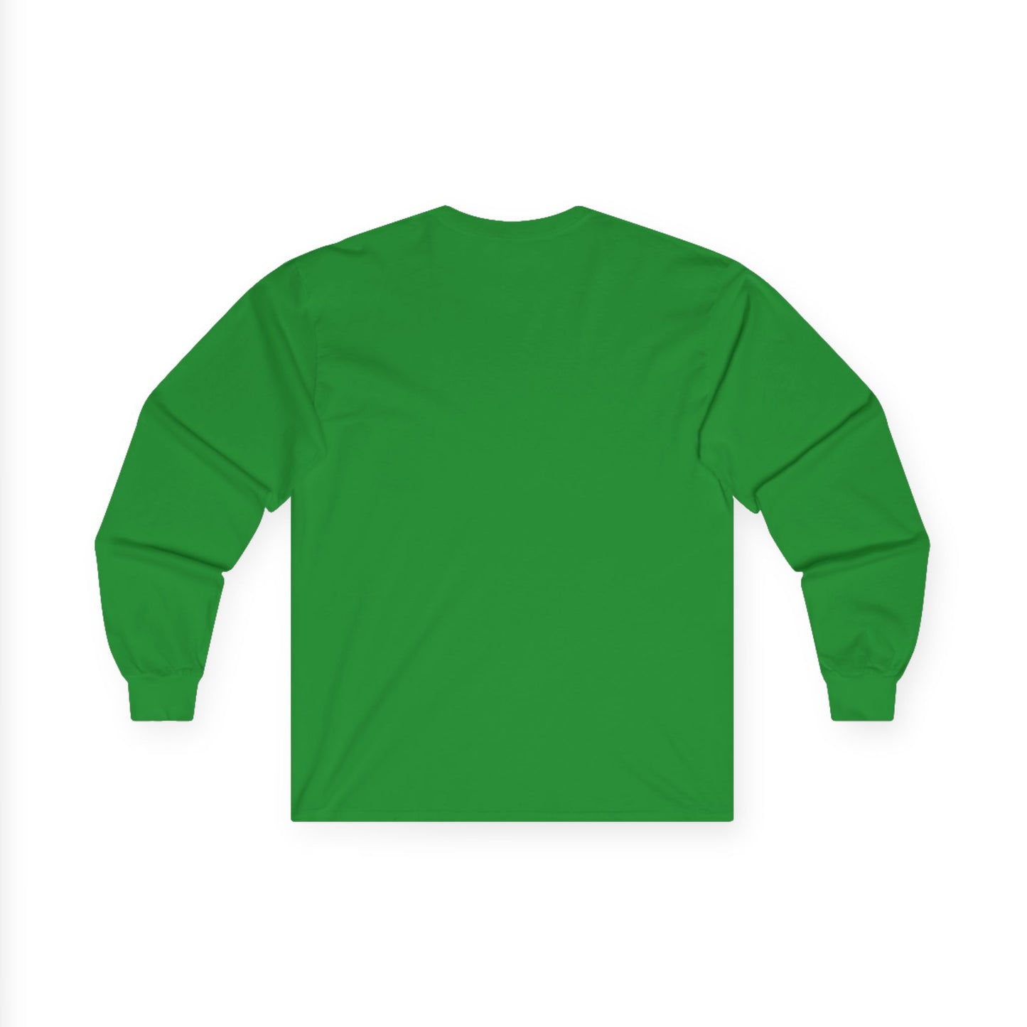 T-shirt Aventure Unisexe à Manches Longues Chemise de voyage Vêtement pour les passionnés de plein air Cadeau des Fêtes Vêtement décontracté