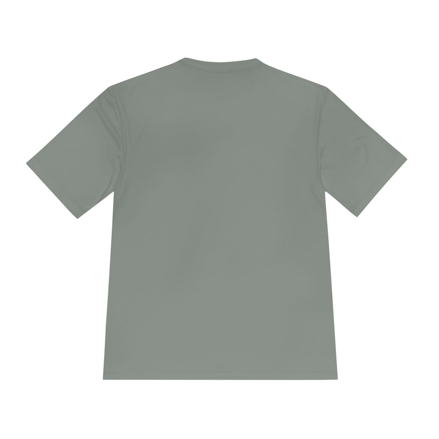 T-shirt Chic avec Citation Française - Parfait pour le style décontracté, les cadeaux, les voyages, le fitness et l'inspiration quotidienne.