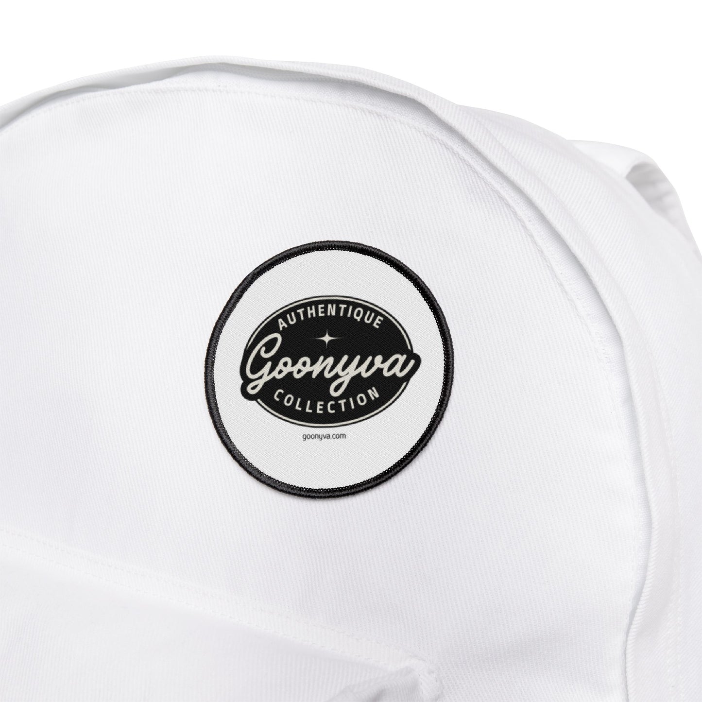 Écussons thermocollants stylés pour la personnalisation Accessoires pour veste en jean Embellissement pour sacs Écussons personnalisables Idées cadeaux uniques