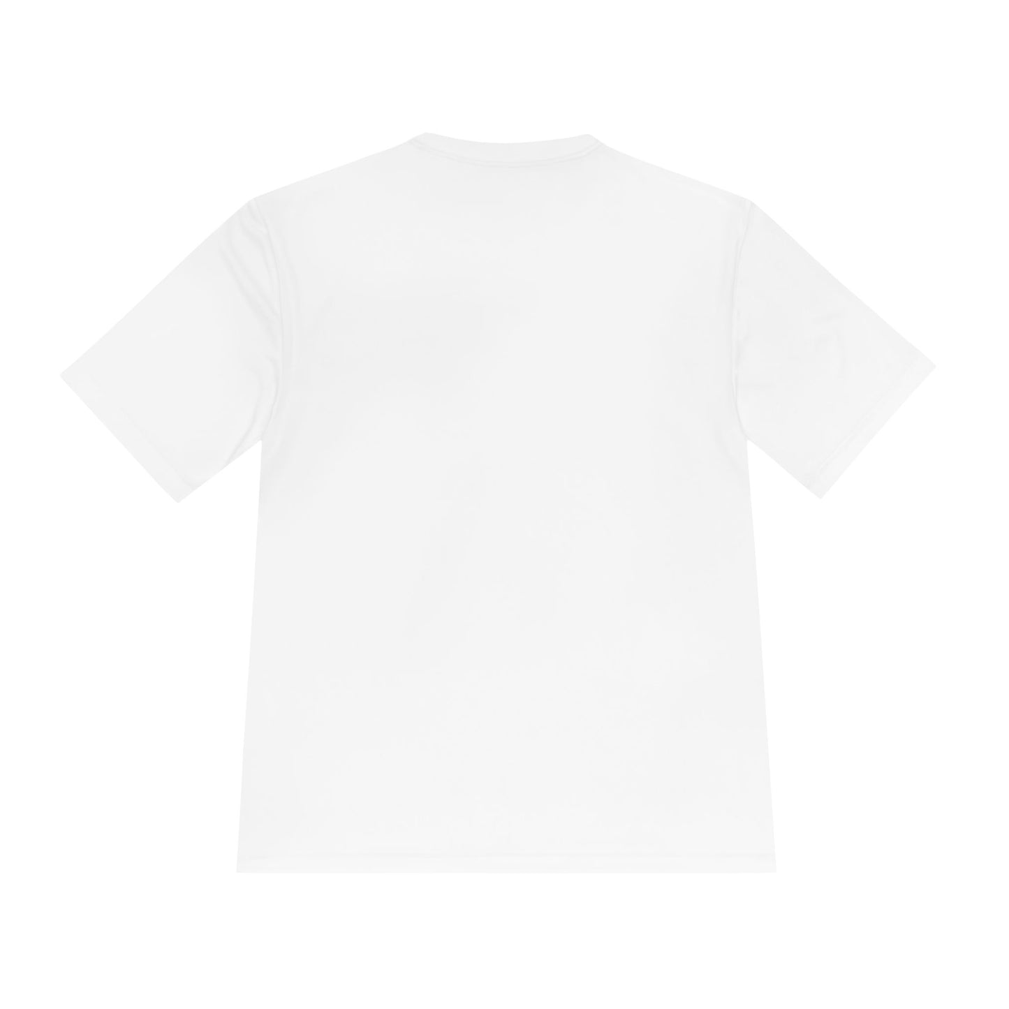 T-shirt Chic avec Citation Française - Parfait pour le style décontracté, les cadeaux, les voyages, le fitness et l'inspiration quotidienne.
