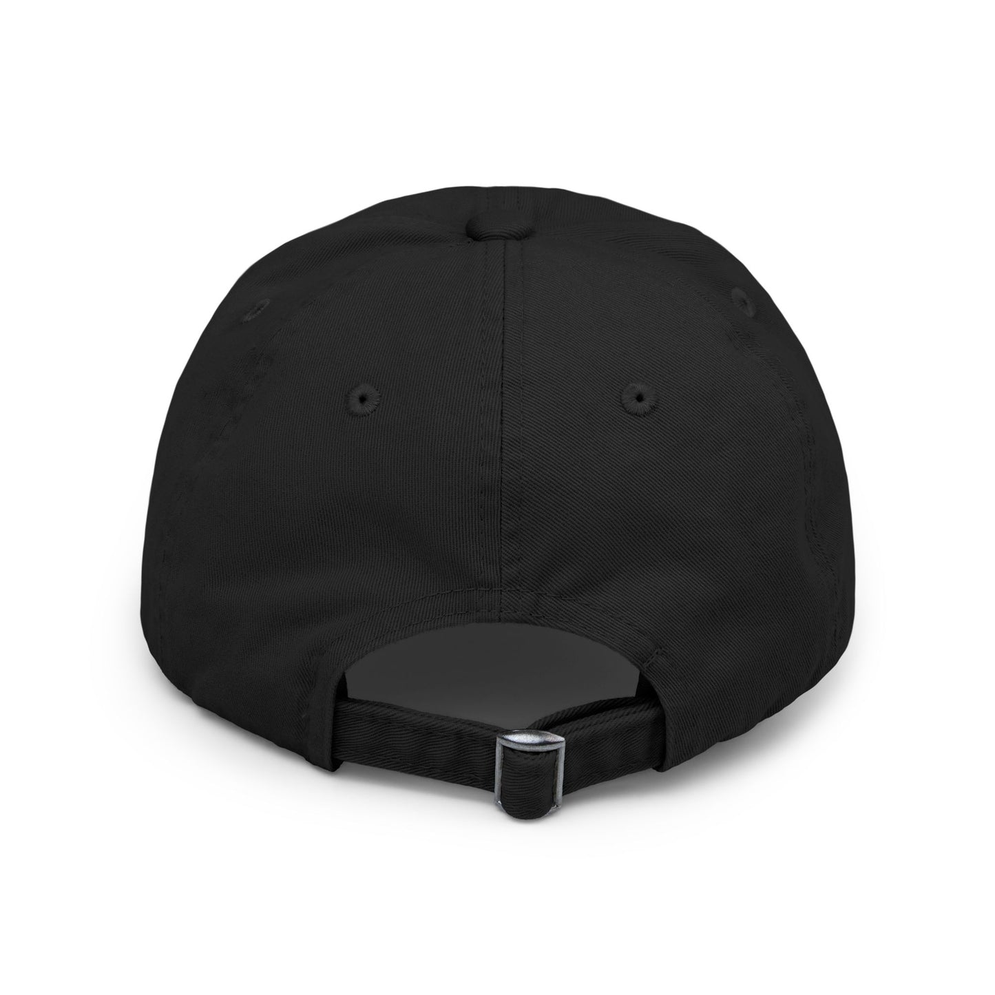 Casquette Unisexe Distressed "Aventure Vintage" Décontractée Casquette d'explorateur Cadeau pour les voyageurs Plaisirs en plein air Accessoire de mode tendance
