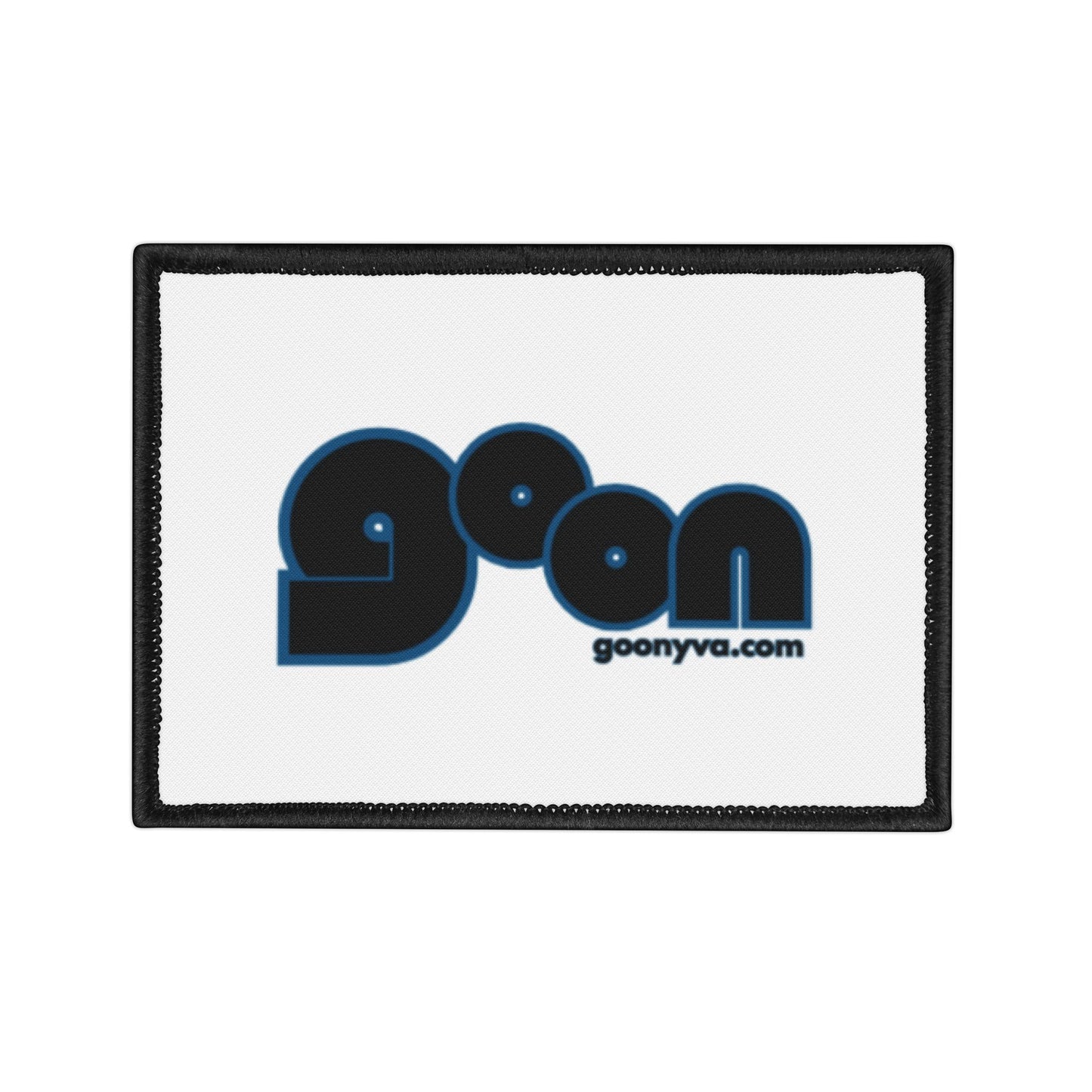 Écussons thermocollants stylés pour la personnalisation Accessoires pour veste en jean Embellissement pour sacs Écussons personnalisables Idées cadeaux uniques