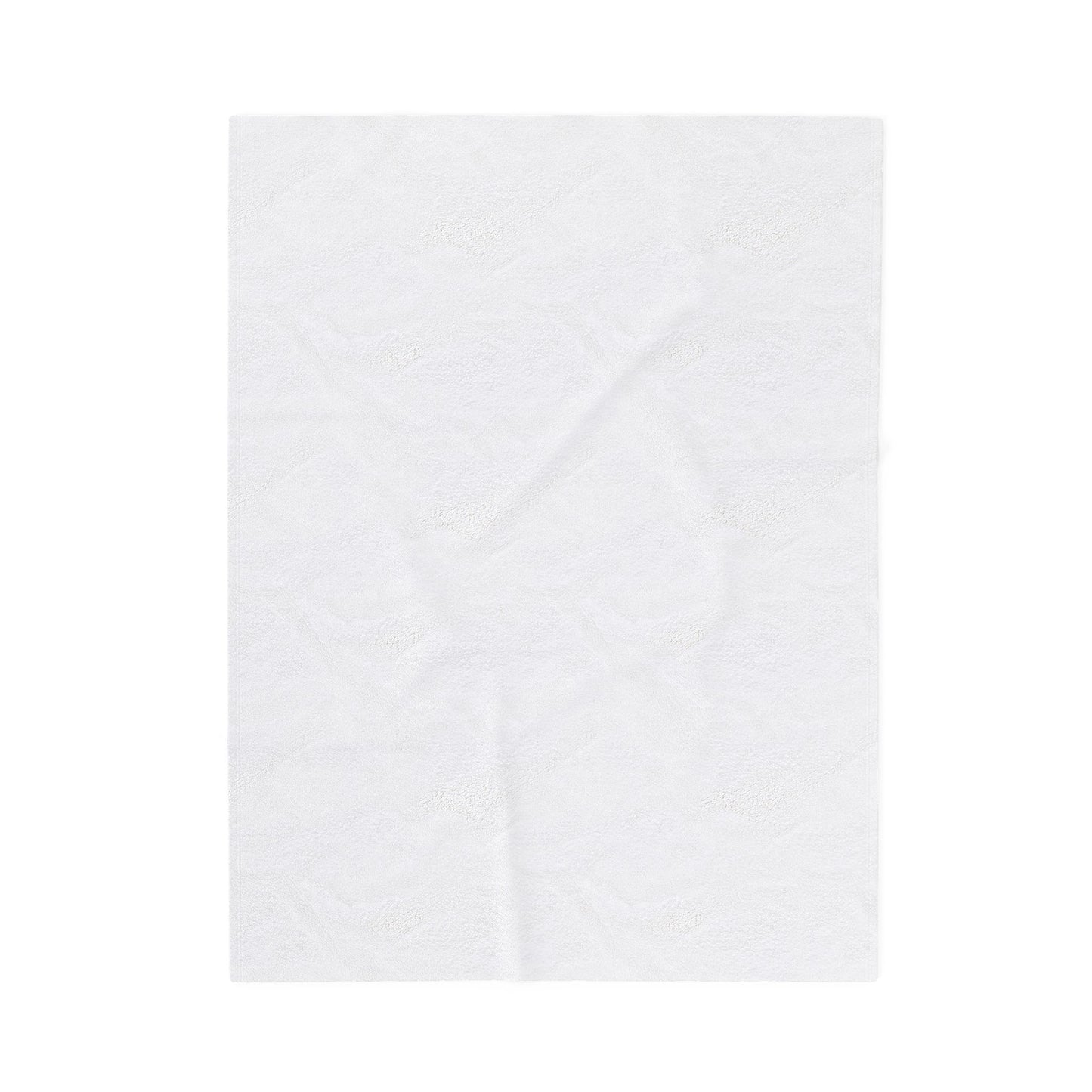 Couverture Douillette en Velours Pelucheux Jeté doux Cadeau pour la maison Décoration de chambre à coucher Mariage Couverture câline Accessoire d'hiver douillet