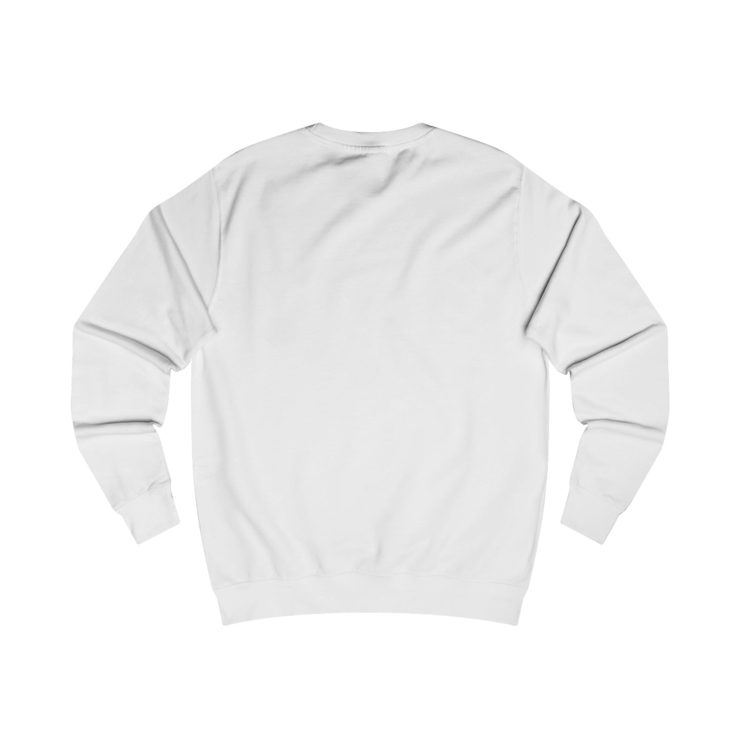 Dreamer Unisex Sweatshirt | Cozy Motivational Apparel, Gift for Dreamers, Casual Wear, Inspirational Clothing, Perfect for Friends