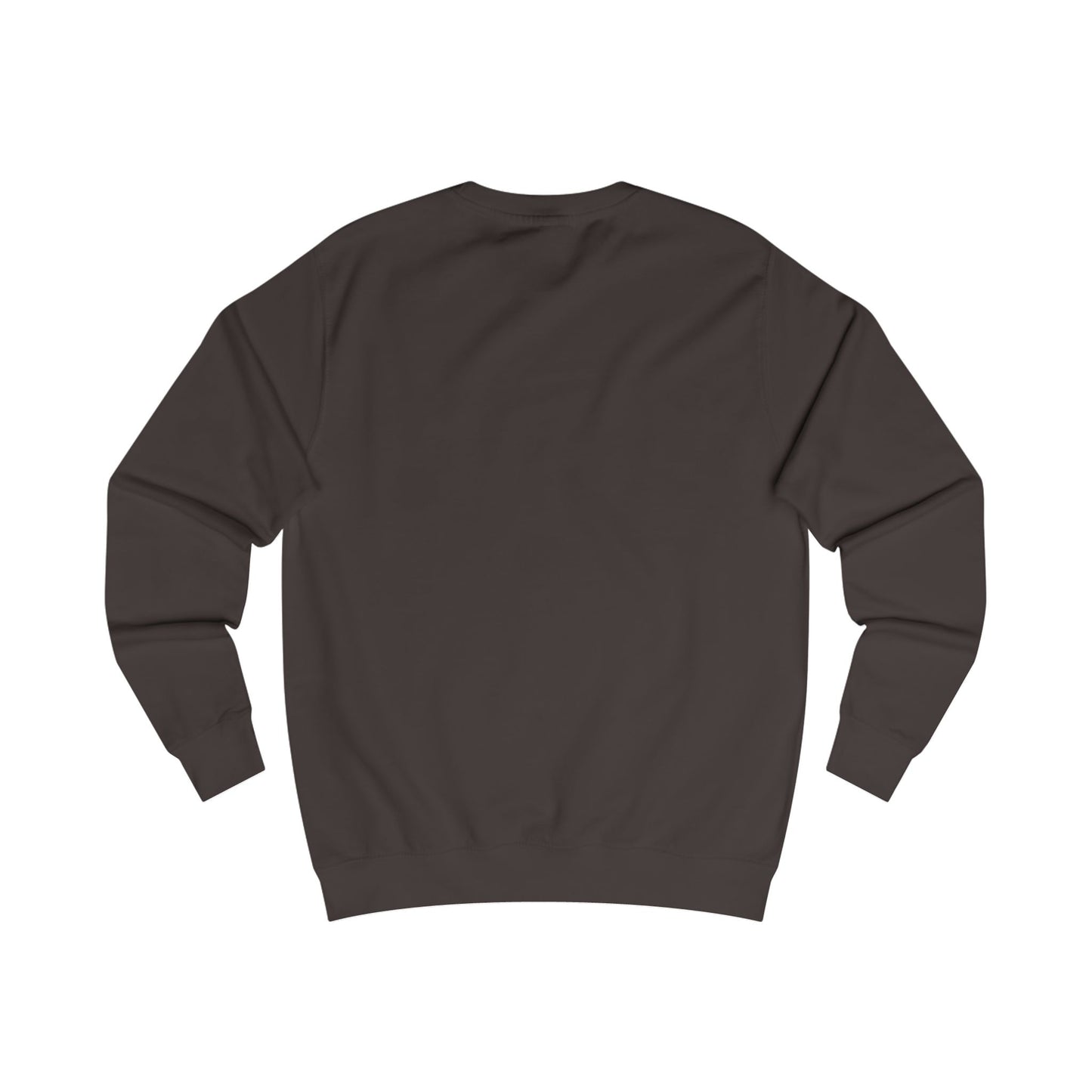 Dreamer Unisex Sweatshirt | Cozy Motivational Apparel, Gift for Dreamers, Casual Wear, Inspirational Clothing, Perfect for Friends