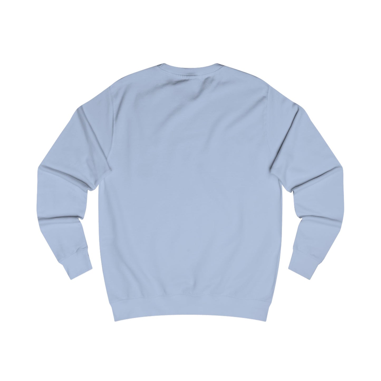 Dreamer Unisex Sweatshirt | Cozy Motivational Apparel, Gift for Dreamers, Casual Wear, Inspirational Clothing, Perfect for Friends