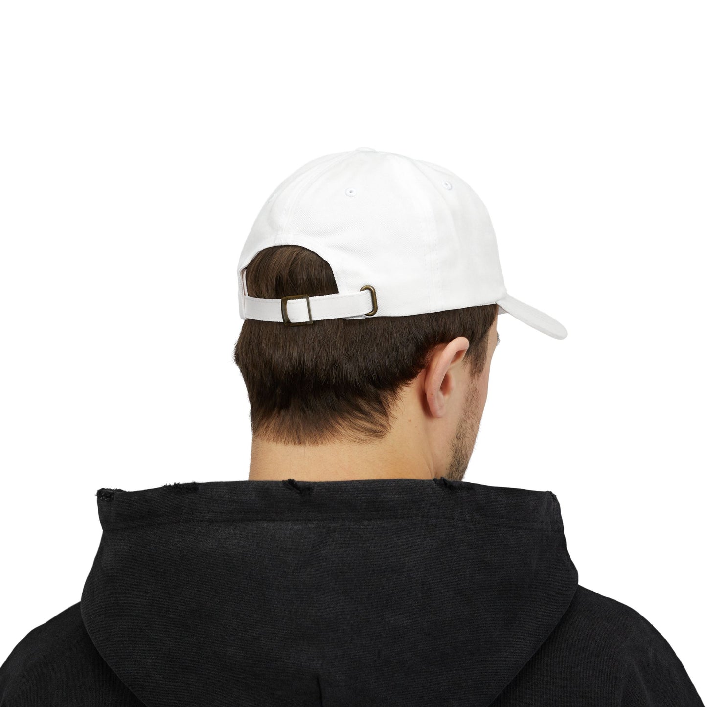 Trendy Dad Cap – Perfect Gift for Father's Day, Casual Outings, and Everyday Wear, Cool Gift for Dads, Summer Accessory, Dad Hat