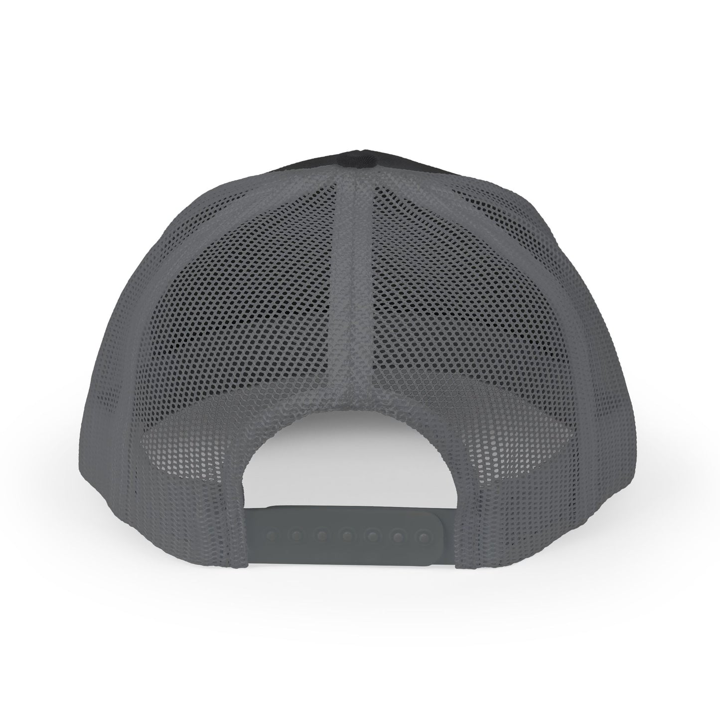 Affirmez votre style avec notre casquette Trucker Snapback "Goonya" stylée ! Ce chapeau tendance est parfait pour toutes vos aventures en plein air. C'est un cadeau unique pour lui ou pour elle, idéal pour un look décontracté au quotidien.