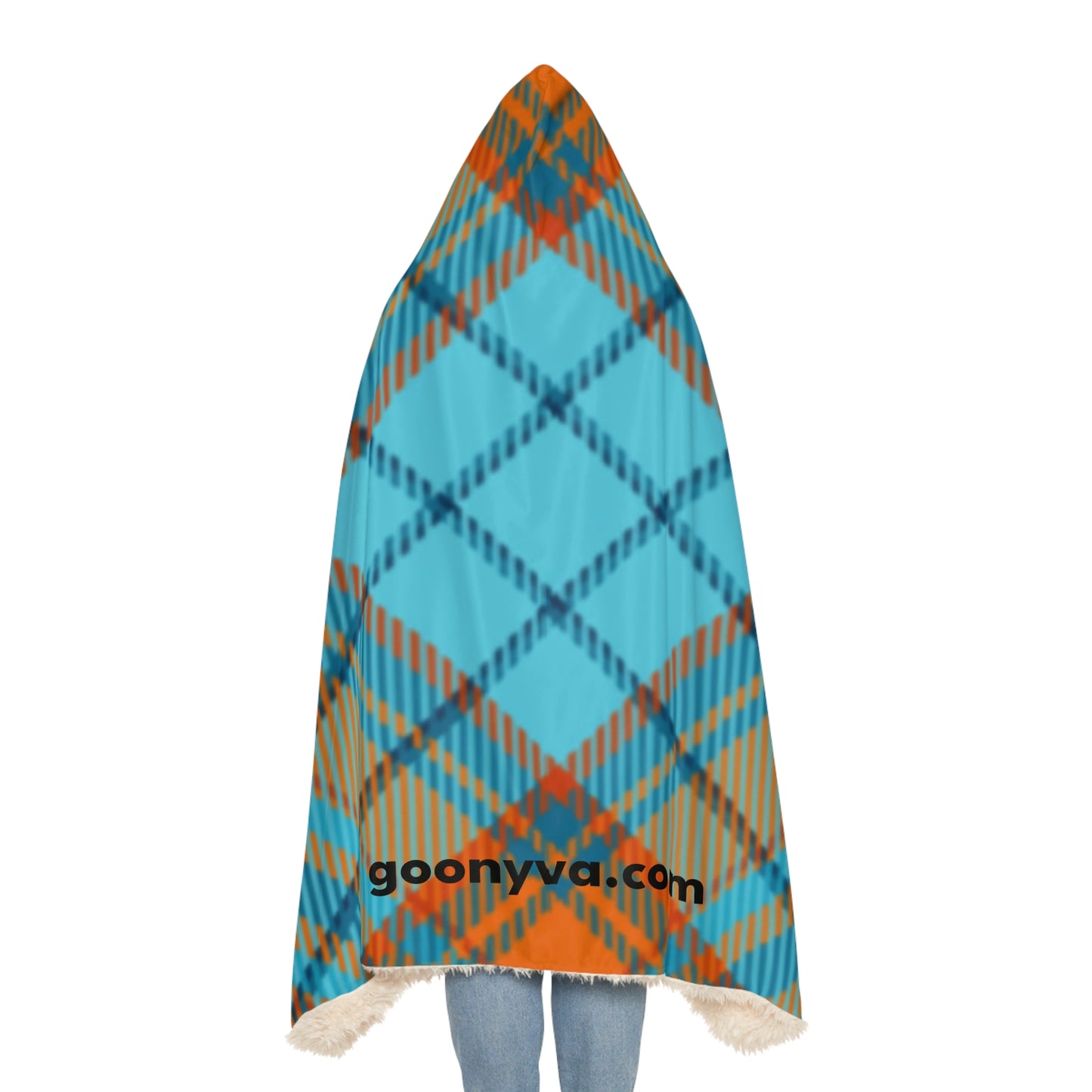 Couverture Douillette à Carreaux "Plaid" Parfaite pour la détente Idéale pour les soirées cinéma Compagnon de camping Cadeaux pour les amis Décoration intérieure Chaude et confortable