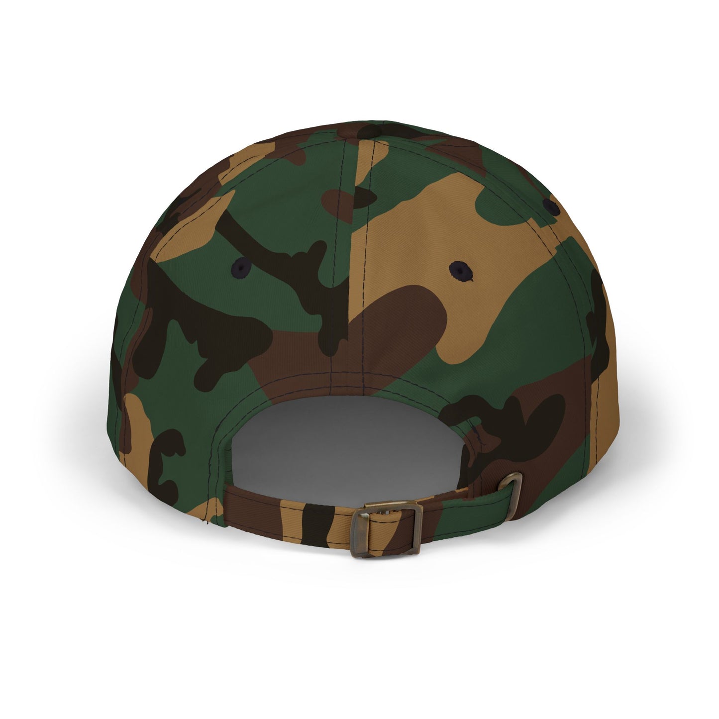 Trendy Dad Cap – Perfect Gift for Father's Day, Casual Outings, and Everyday Wear, Cool Gift for Dads, Summer Accessory, Dad Hat