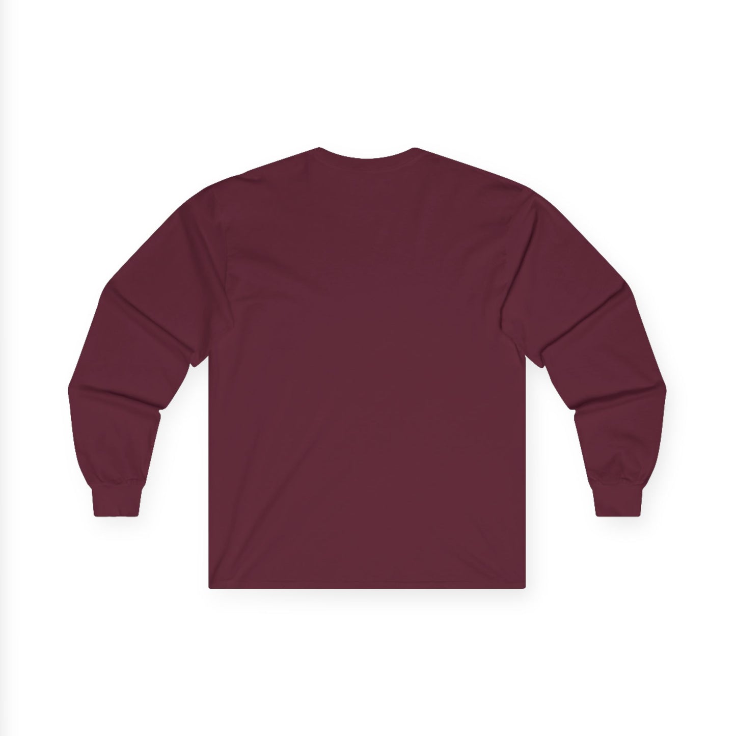 T-shirt Aventure Unisexe à Manches Longues Chemise de voyage Vêtement pour les passionnés de plein air Cadeau des Fêtes Vêtement décontracté