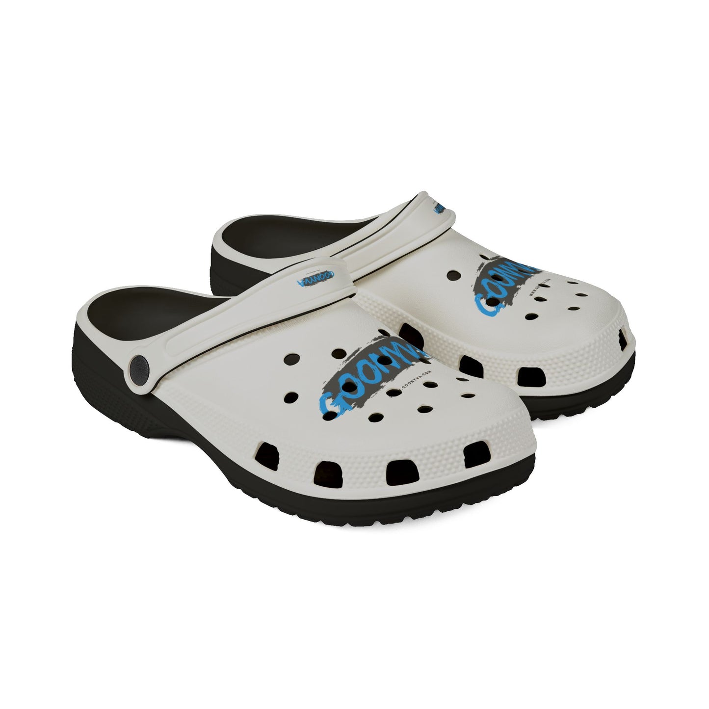 Chaussures Tendance en Mousse EVA : Confort et Style Chaussures décontractées Prêtes pour la plage Esprit estival Idées cadeaux uniques Essentiel de voyage