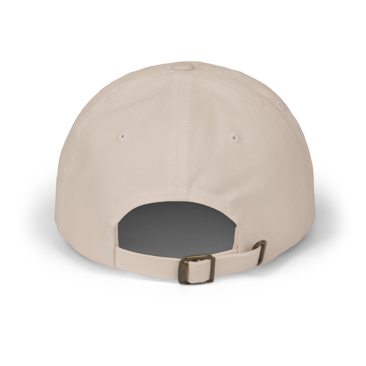 Trendy Dad Cap – Perfect Gift for Father's Day, Casual Outings, and Everyday Wear, Cool Gift for Dads, Summer Accessory, Dad Hat