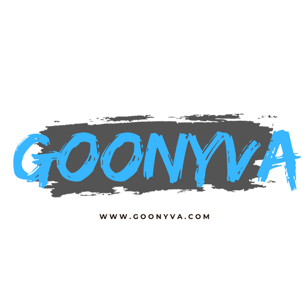 GOONYVA