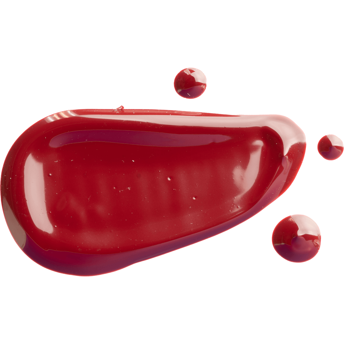 Tri-Art Liquids - Quinacridone Red