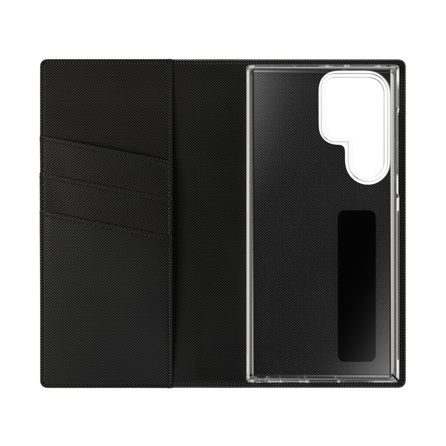 Étuis à Rabat pour Téléphone "Inspiration Nature" Étui portefeuille protecteur  Thème feu de camp  Accessoire stylé pour l'extérieur  Cadeau parfait pour [...]