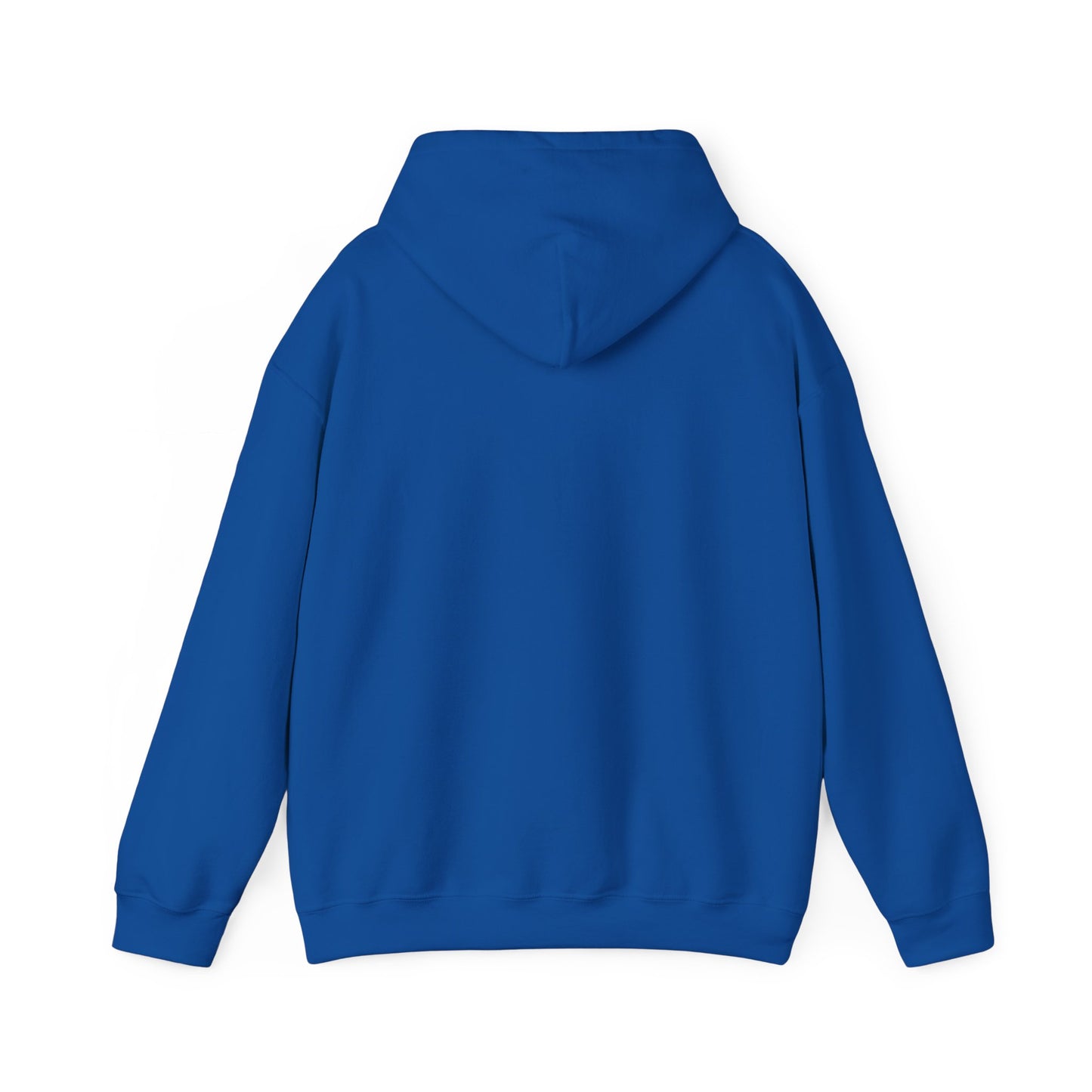 Sweat à Capuche "Aventure Nature" Parfait pour les passionnés de plein air  Cadeau idéal pour les randonneurs  Sweat de camping  Vêtement pour les amoureux de la nature  Douillet [...]