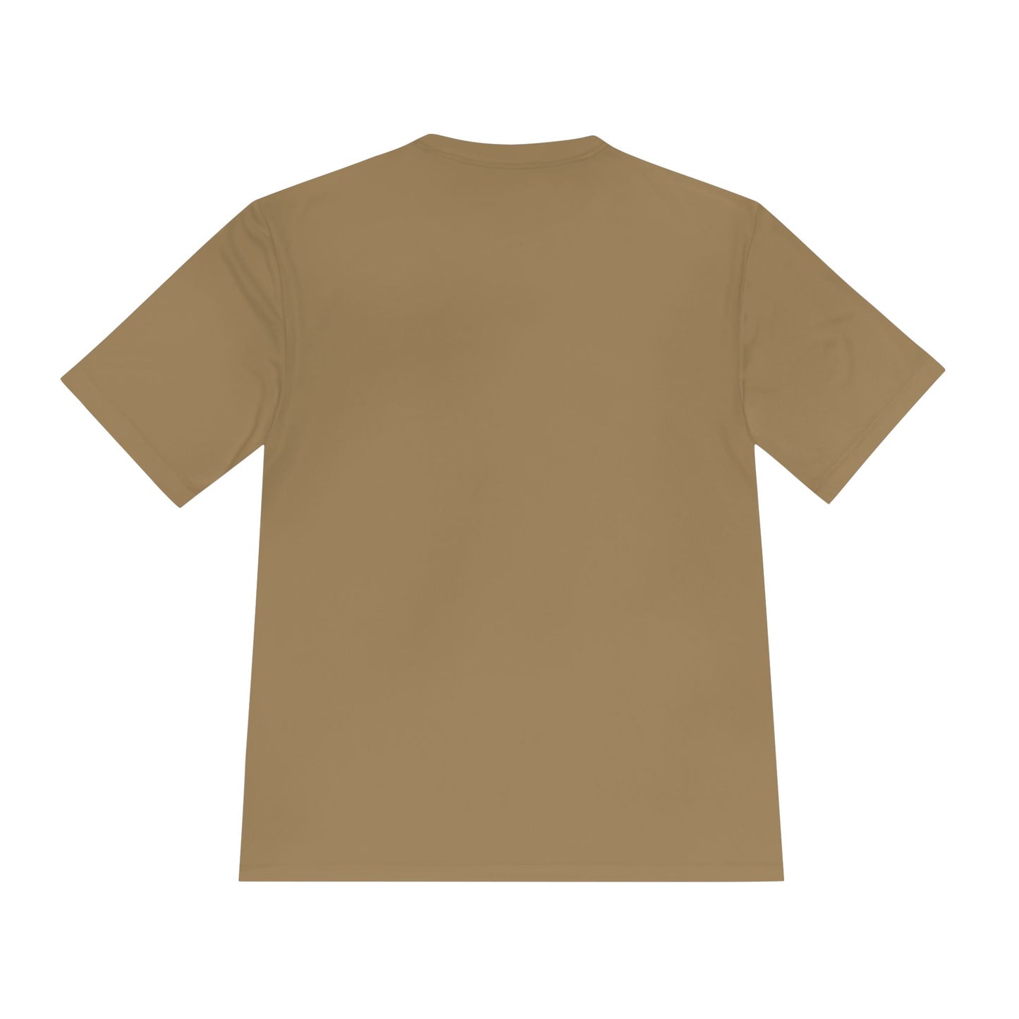 T-shirt Anti-Transpiration Unisexe, Idéal pour l'Entraînement Motivationnel. Vêtement de Sport Mixte et Cadeau Fitness Parfait. Le T-shirt Décontracté pour la Salle de Sport.  Option 3 (Pour des listes ou des mots-clés)