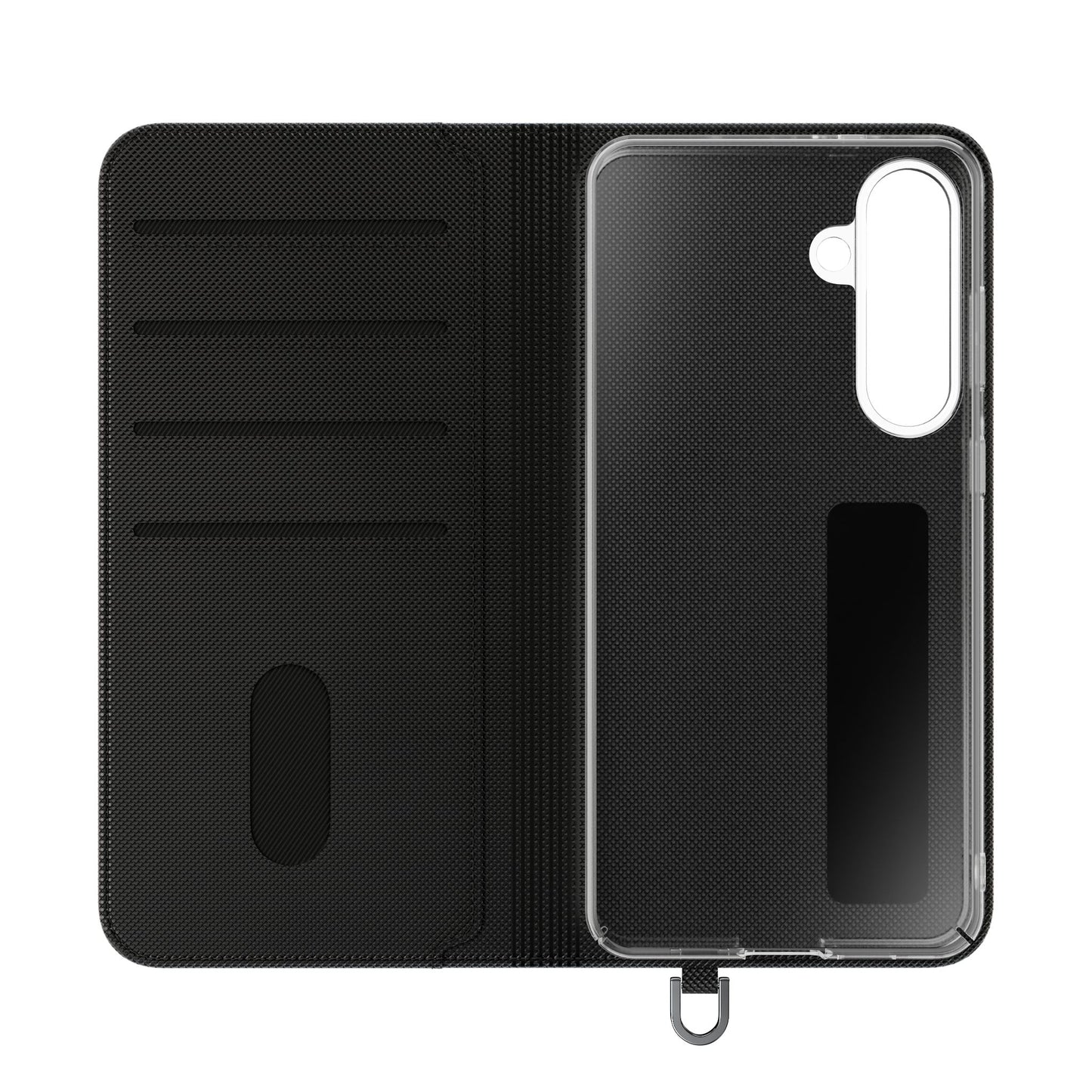 Étuis à Rabat pour Téléphone "Inspiration Nature" Étui portefeuille protecteur  Thème feu de camp  Accessoire stylé pour l'extérieur  Cadeau parfait pour [...]