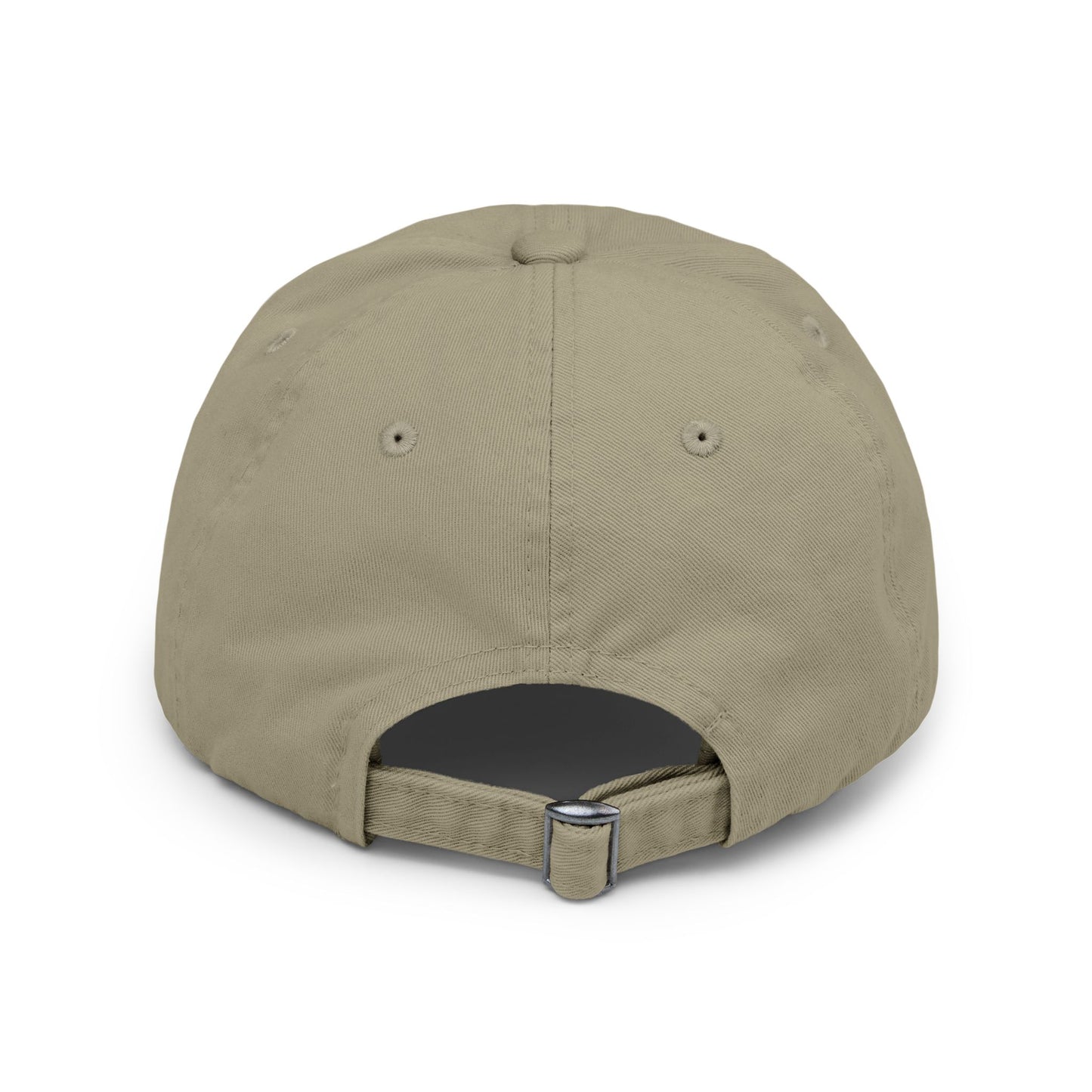 Casquette Unisexe Distressed "Aventure Vintage" Décontractée  Casquette d'explorateur  Cadeau pour les voyageurs  Plaisirs en plein air  Accessoire de mode tendance