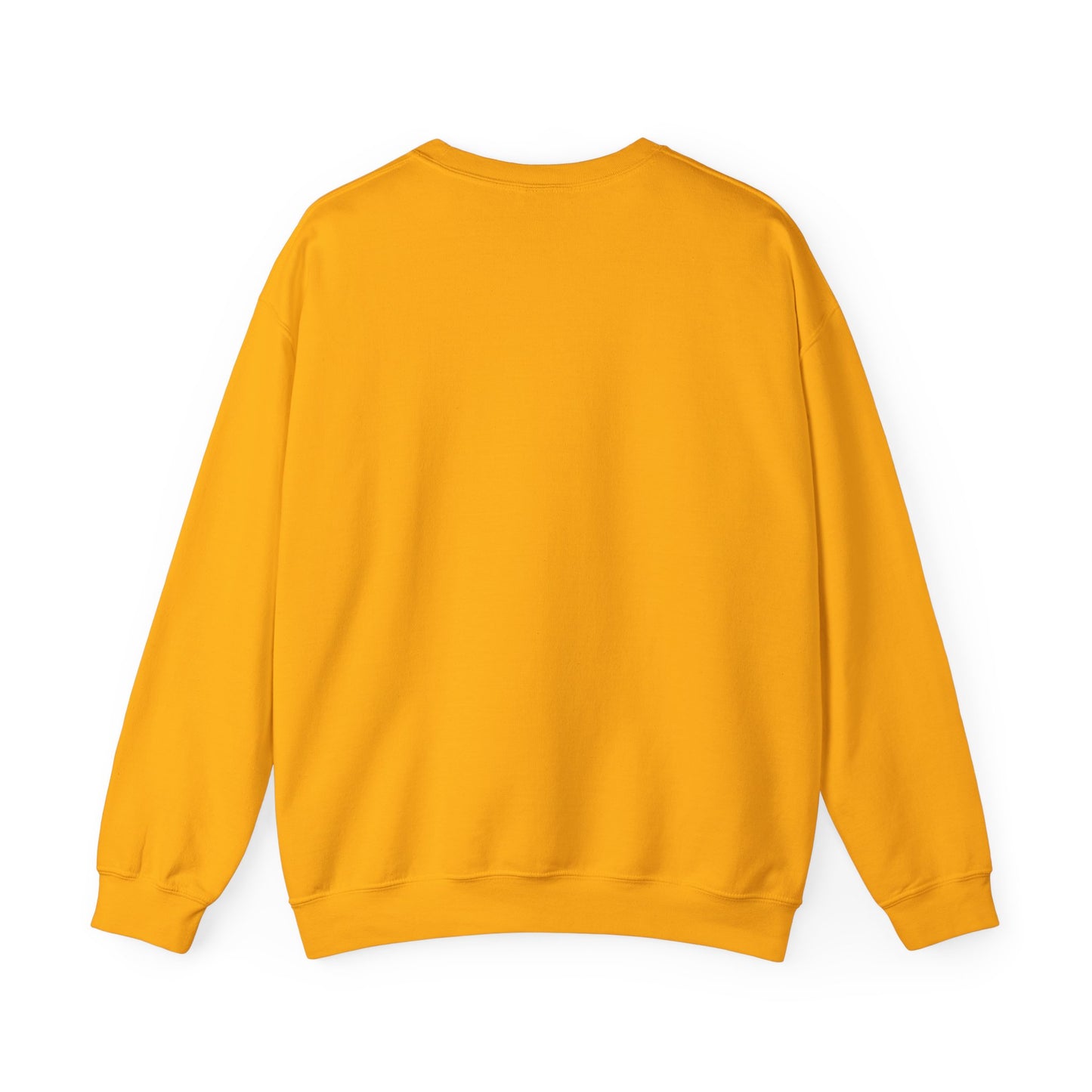 Chandail Col Rond "Chill Vibes" Pour les journées décontractées  Idéal pour la détente douillette  Parfait pour le voyage  Cadeau pour les amis  Style vacances