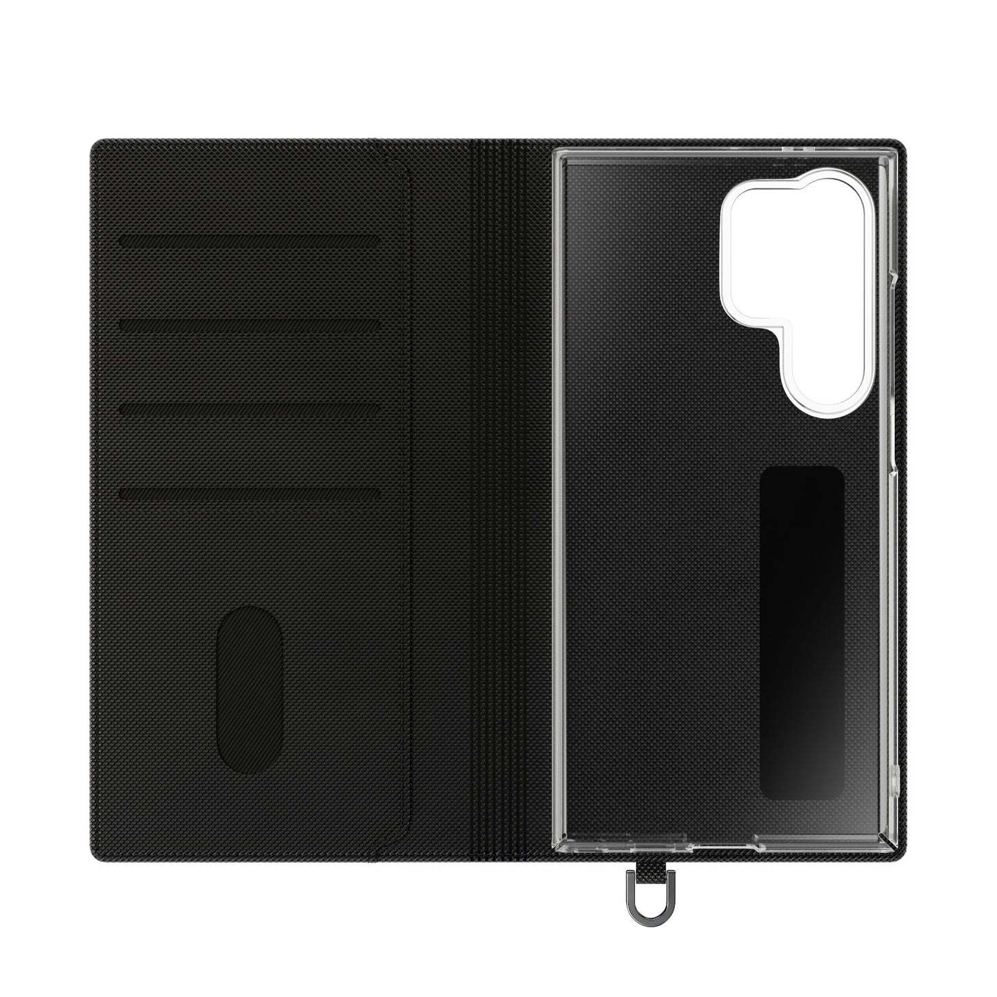 Étuis à Rabat pour Téléphone "Inspiration Nature" Étui portefeuille protecteur  Thème feu de camp  Accessoire stylé pour l'extérieur  Cadeau parfait pour [...]