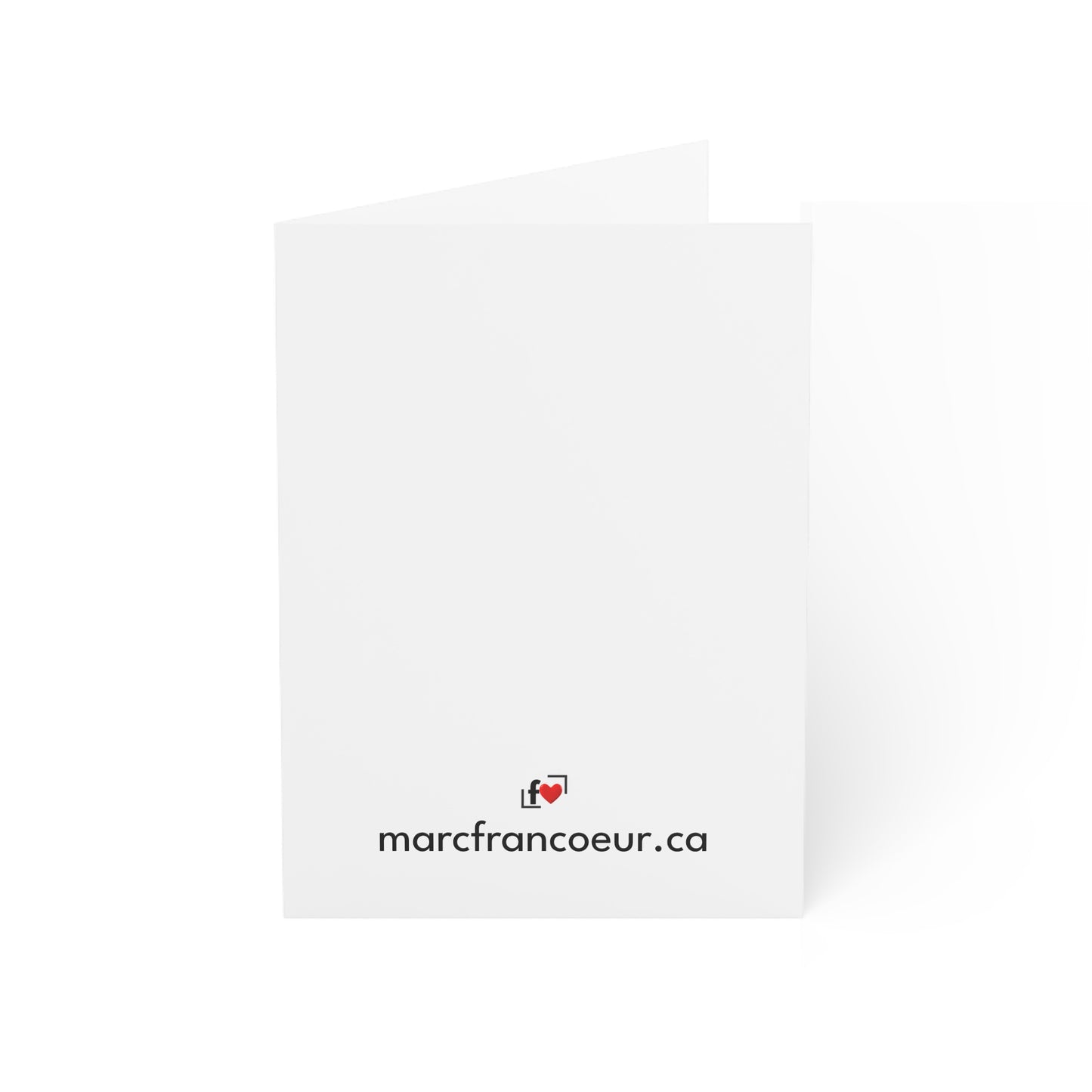 Ensemble de Cartes de Vœux Artistiques Motifs peints colorés de l'artiste Franco pour toutes les occasions  Cartes de correspondance  Cartes d'anniversaire  Cartes de remerciement  Cartes de fêtes