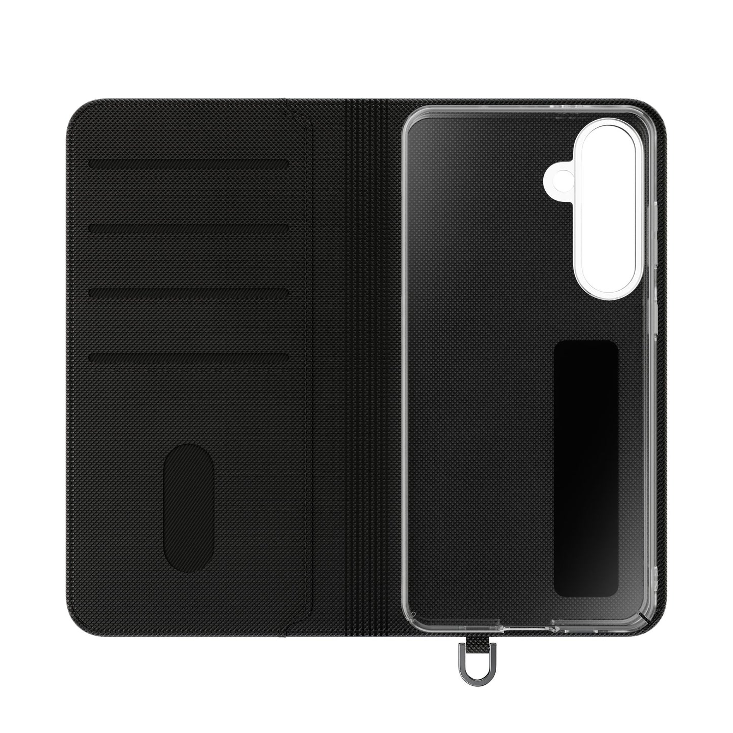 Étuis à Rabat pour Téléphone "Inspiration Nature" Étui portefeuille protecteur  Thème feu de camp  Accessoire stylé pour l'extérieur  Cadeau parfait pour [...]