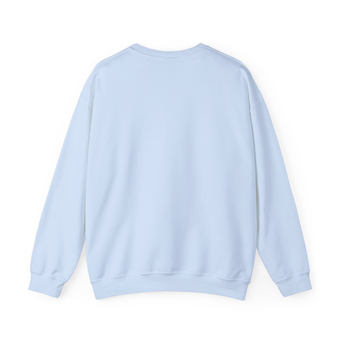 Chandail Col Rond "Chill Vibes" Pour les journées décontractées  Idéal pour la détente douillette  Parfait pour le voyage  Cadeau pour les amis  Style vacances