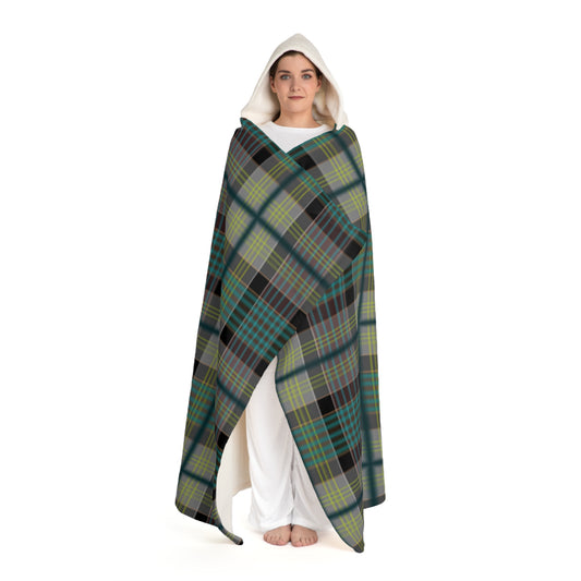 Couverture Douillette à Carreaux "Plaid" Parfaite pour la détente  Idéale pour les soirées cinéma  Compagnon de camping  Cadeaux pour les amis  Décoration intérieure  Chaude et confortable