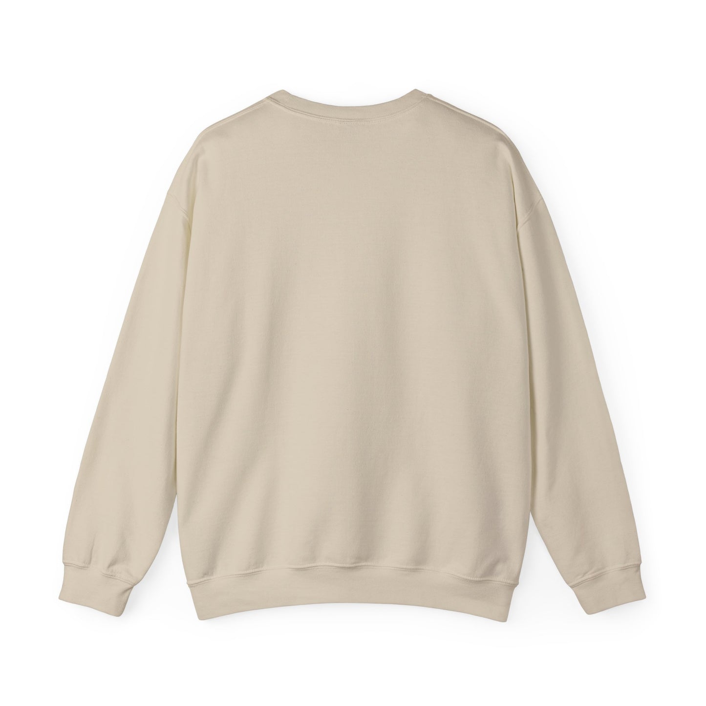 Chandail Col Rond "Chill Vibes" Pour les journées décontractées  Idéal pour la détente douillette  Parfait pour le voyage  Cadeau pour les amis  Style vacances