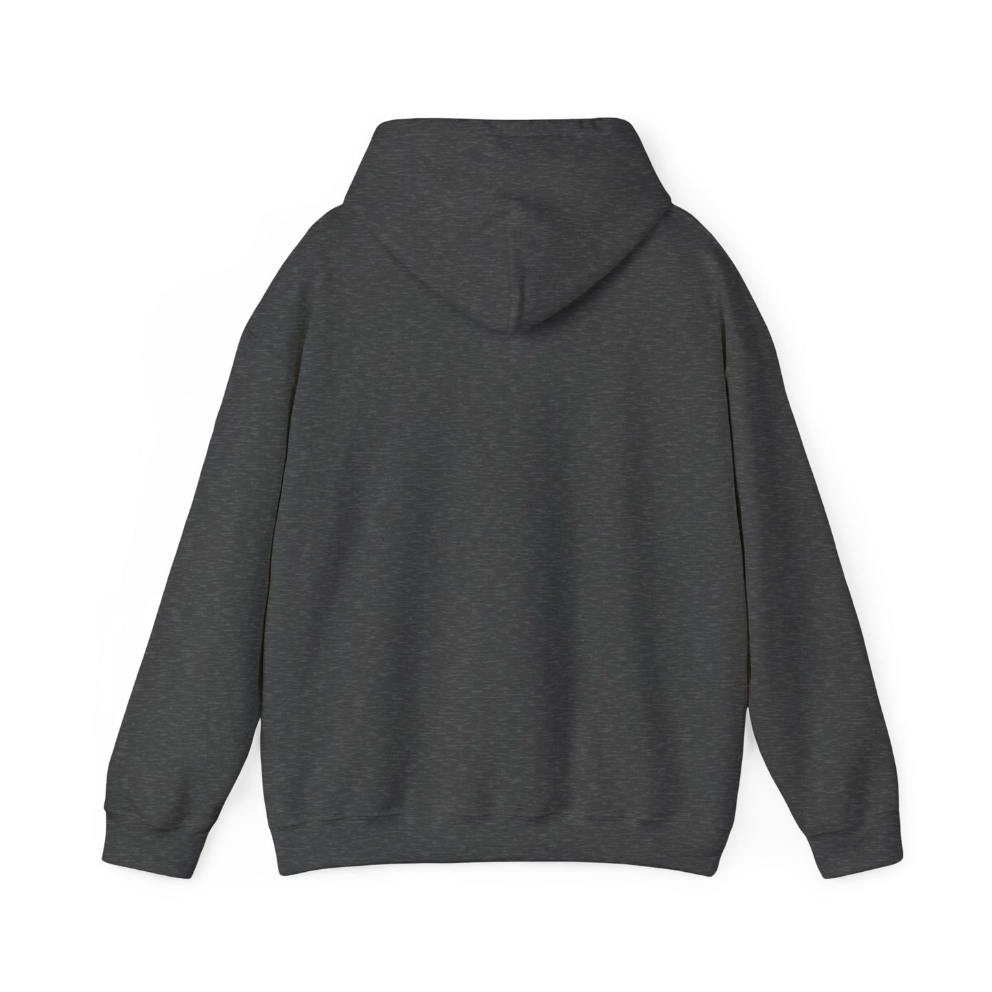 GOONYVA Hoodie à capuche unisexe en mélange épais, confortable pour toutes les occasions, tenue décontractée, cadeau pour amis,  confortablee