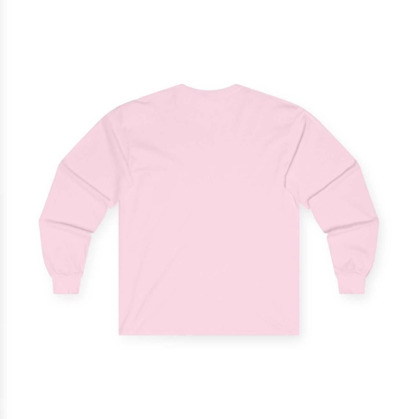 T-shirt Aventure Unisexe à Manches Longues Chemise de voyage  Vêtement pour les passionnés de plein air  Cadeau des Fêtes  Vêtement décontracté